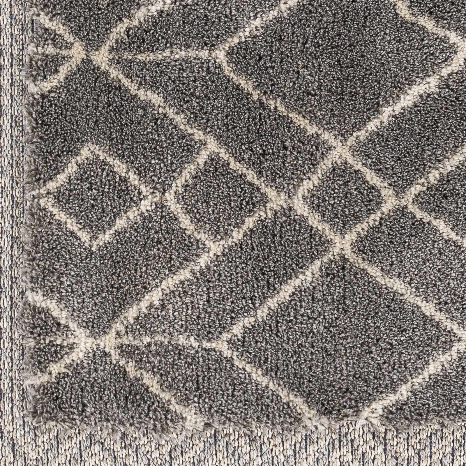 Ballybunnion Area Rug - Clearance - Ornate Home
