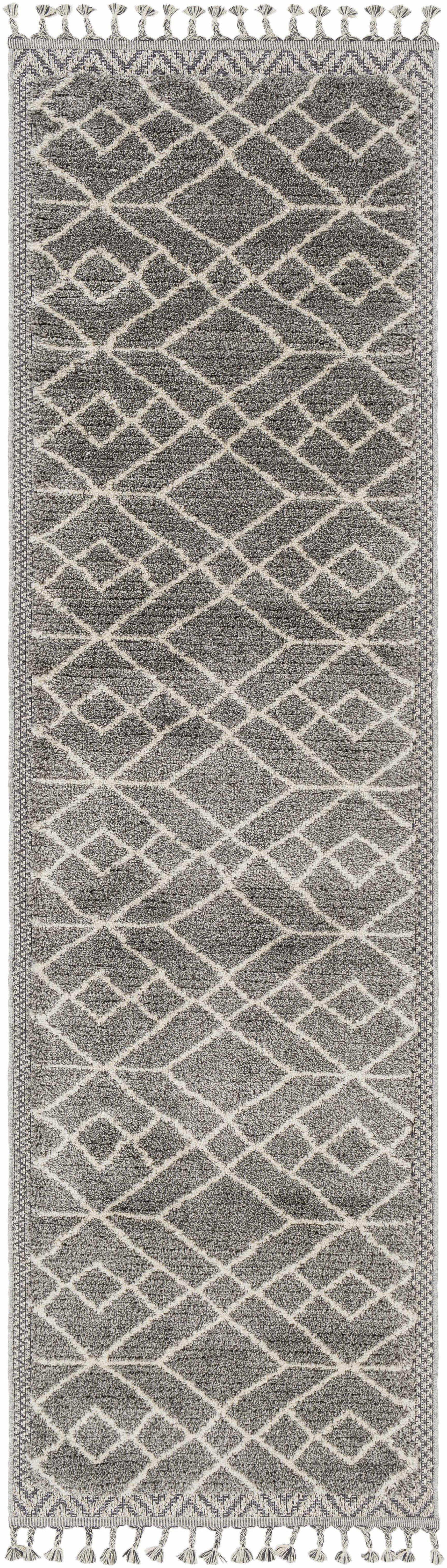 Ballybunnion Area Rug - Clearance - Ornate Home