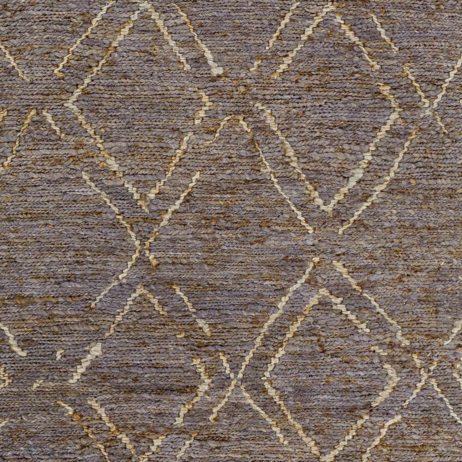 Ballyjamesduff Jute Carpet - Clearance - Ornate Home