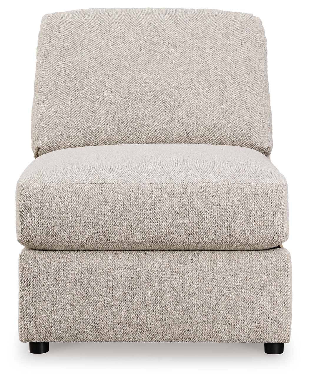 Ballyton Sand 5-Piece Sectional - Ornate Home