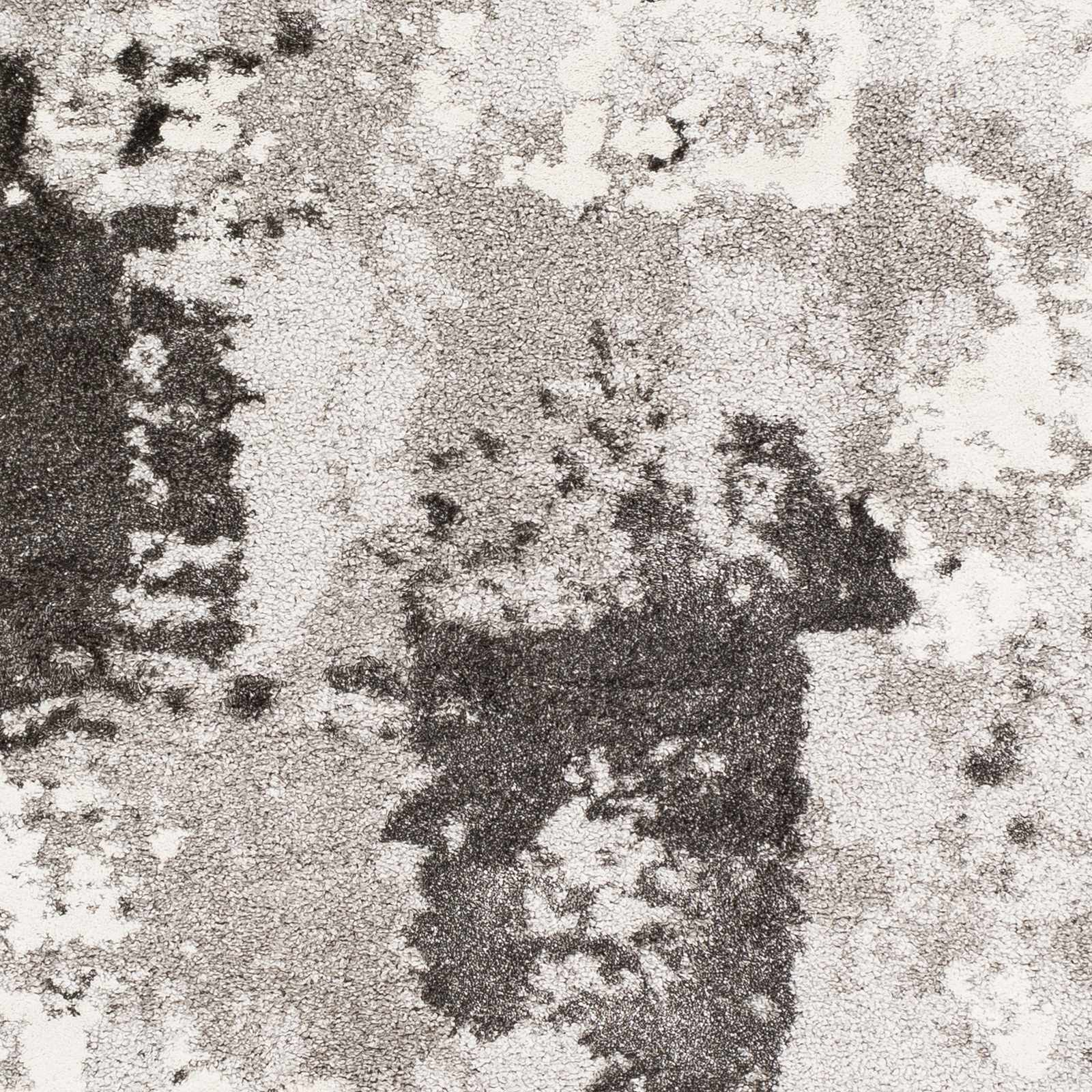 Balmat Area Rug - Clearance - Ornate Home