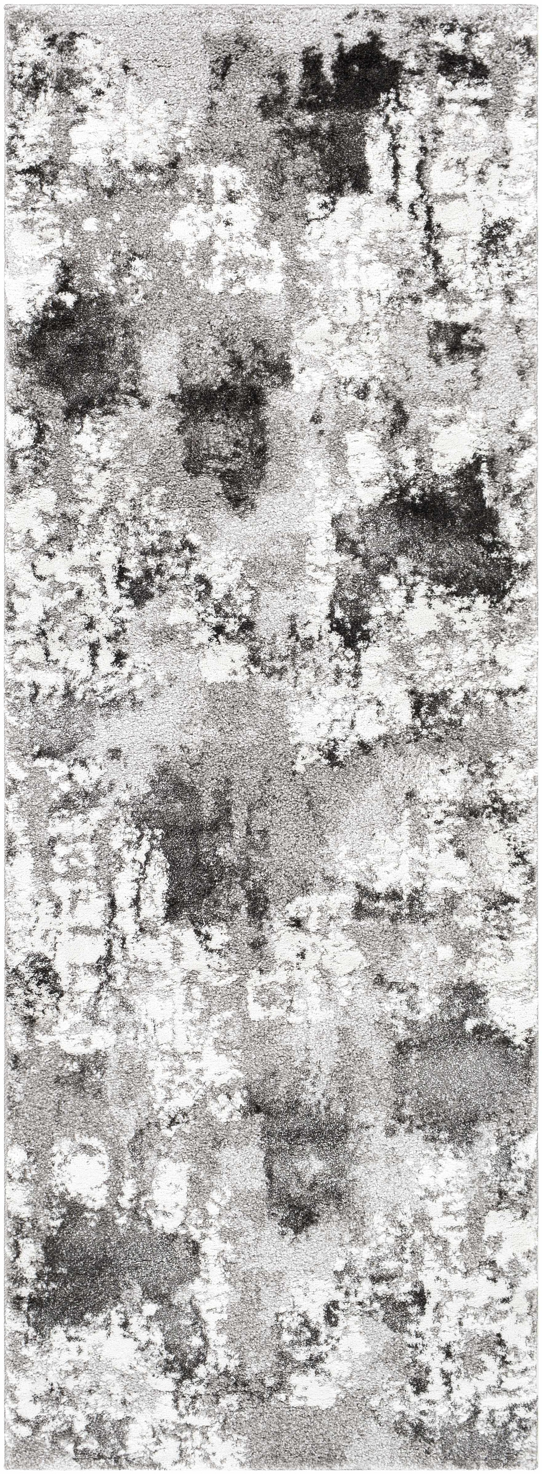 Balmat Area Rug - Clearance - Ornate Home