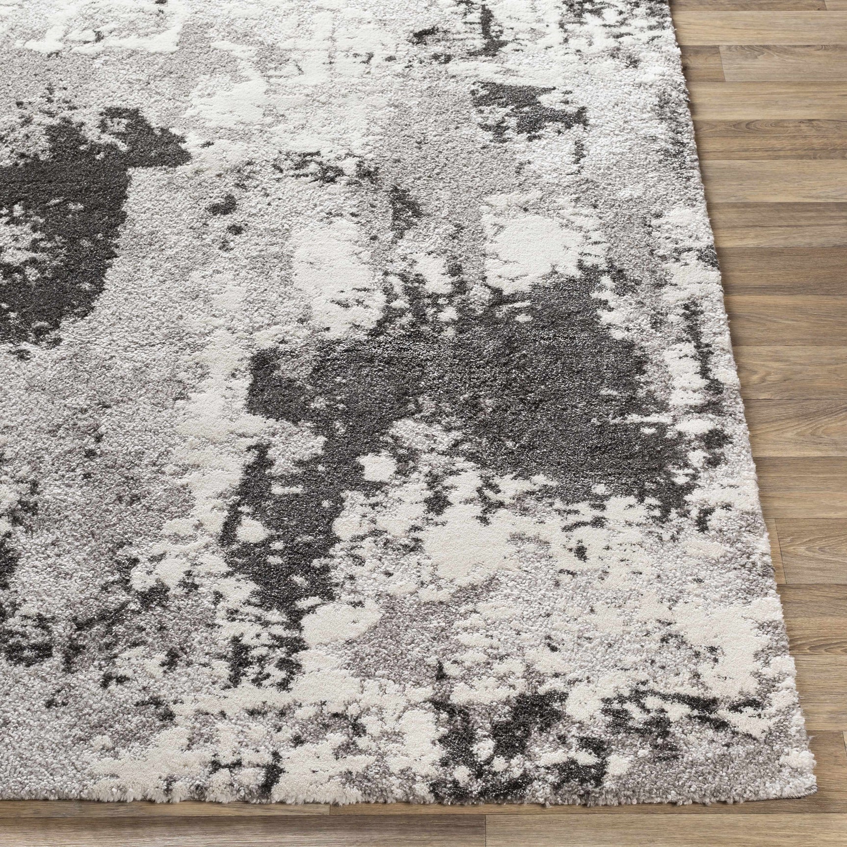 Balmat Area Rug - Clearance - Ornate Home