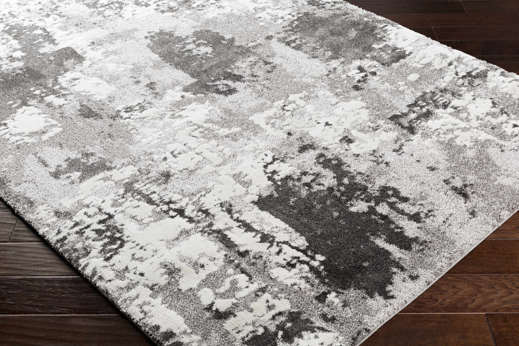 Balmat Area Rug - Clearance - Ornate Home