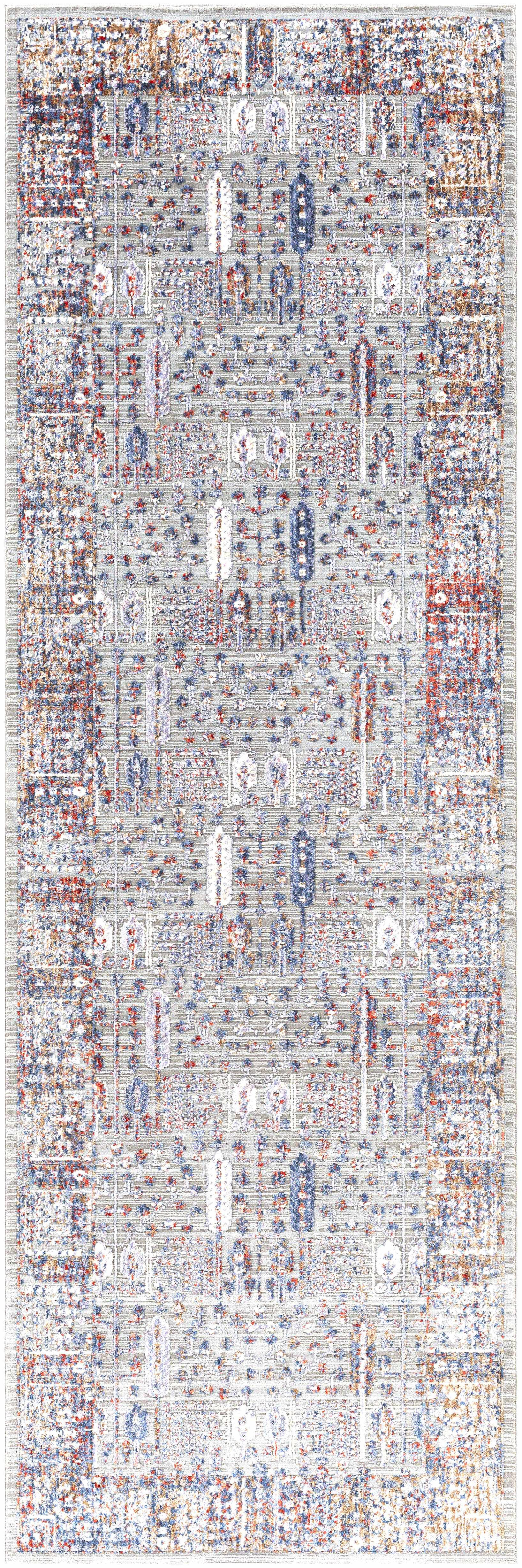 Balmullo Area Rug - Clearance - Ornate Home