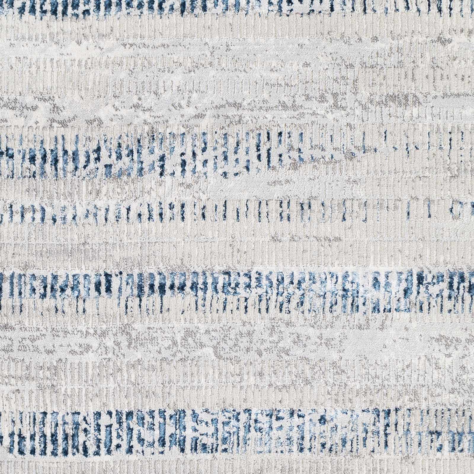 Banana Area Rug - Ornate Home
