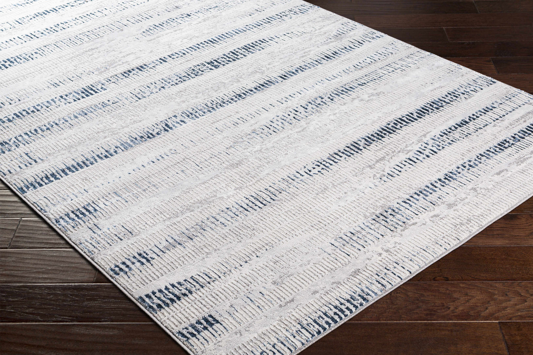 Banana Area Rug - Ornate Home