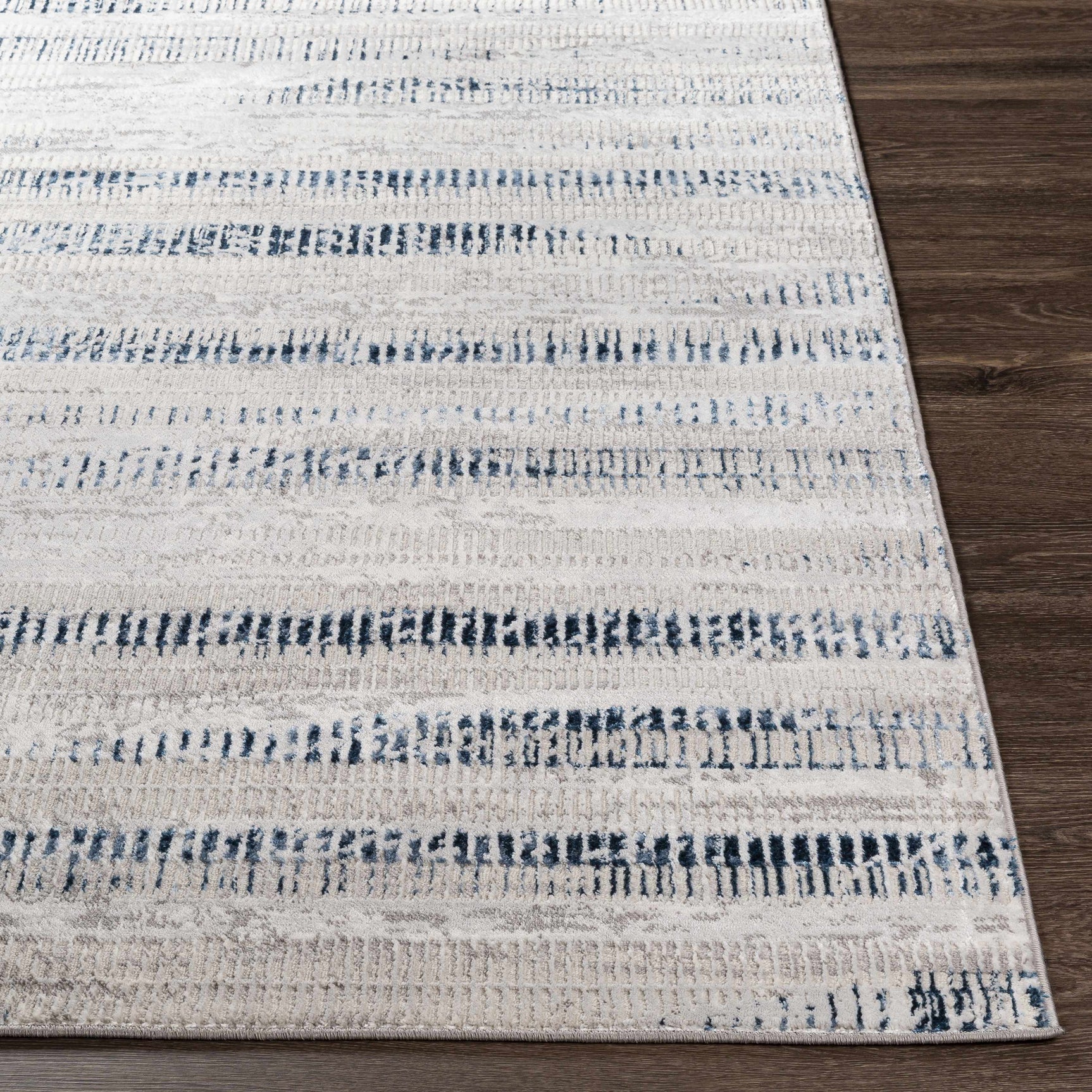 Banana Area Rug - Ornate Home