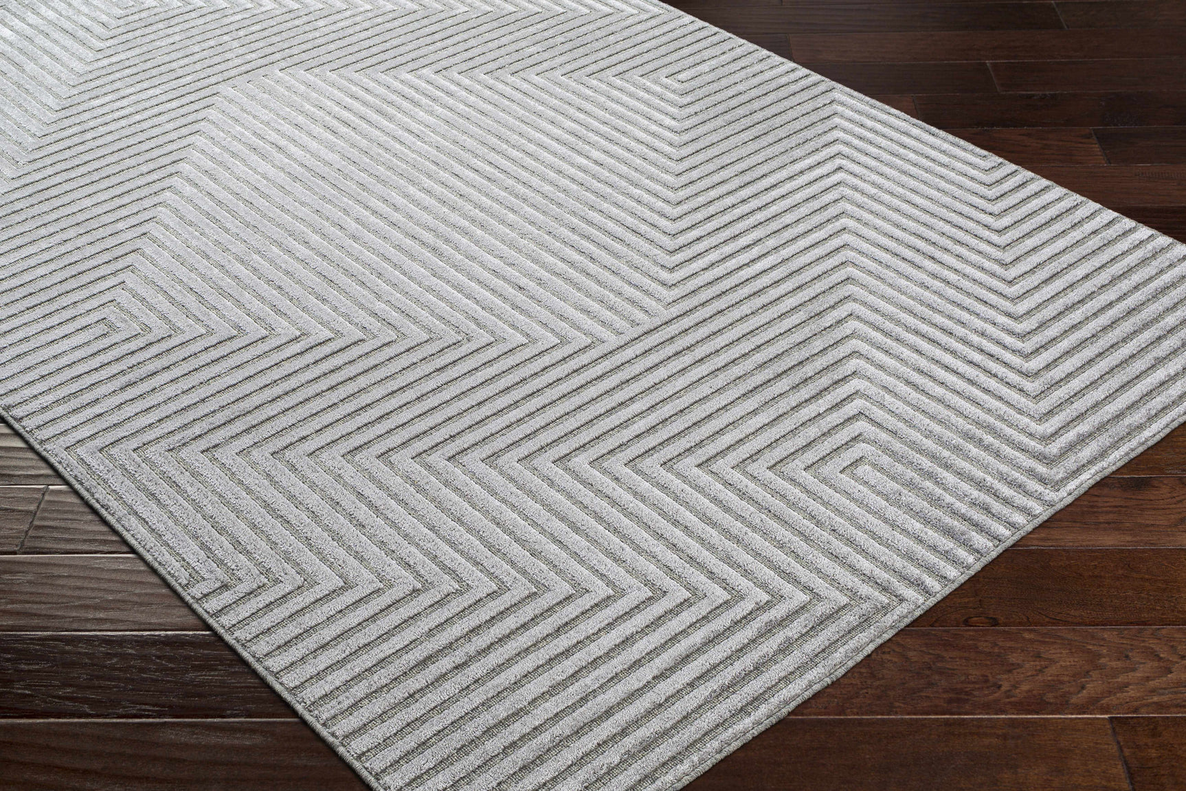 Banayoyo Area Rug - Clearance - Ornate Home