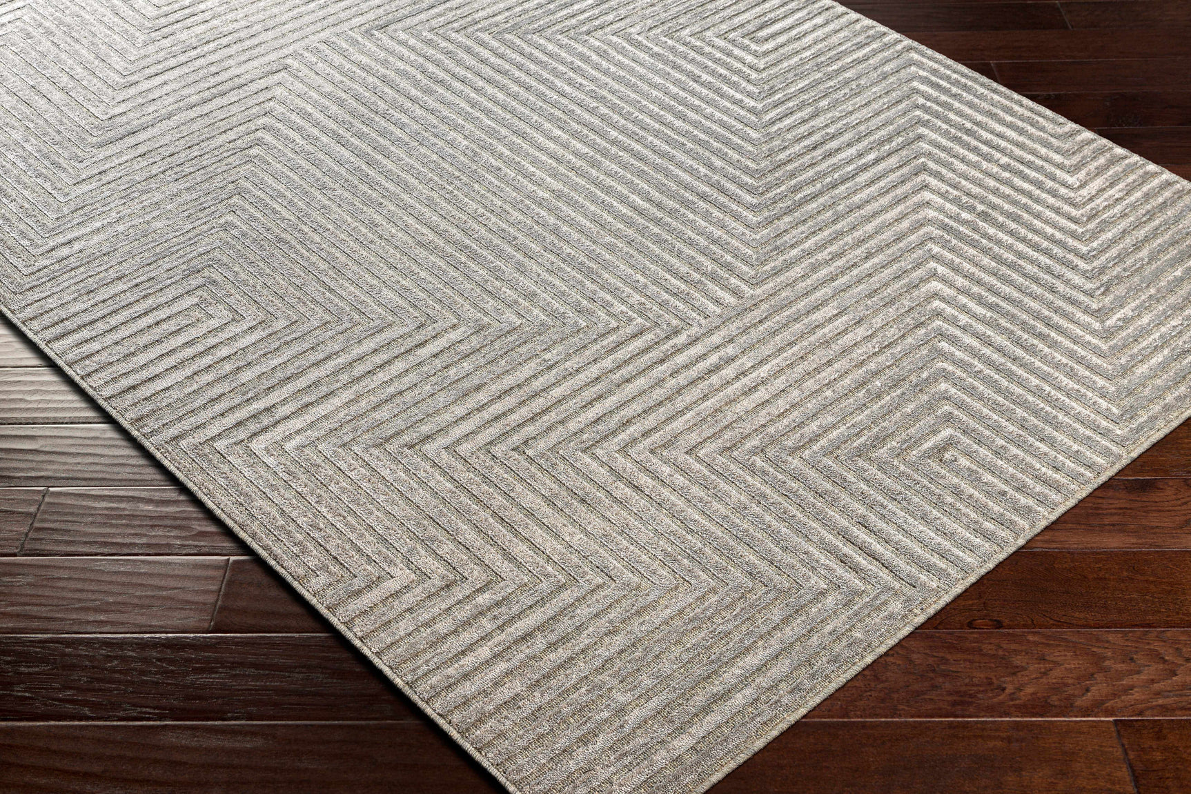 Banayoyo Area Rug - Clearance - Ornate Home