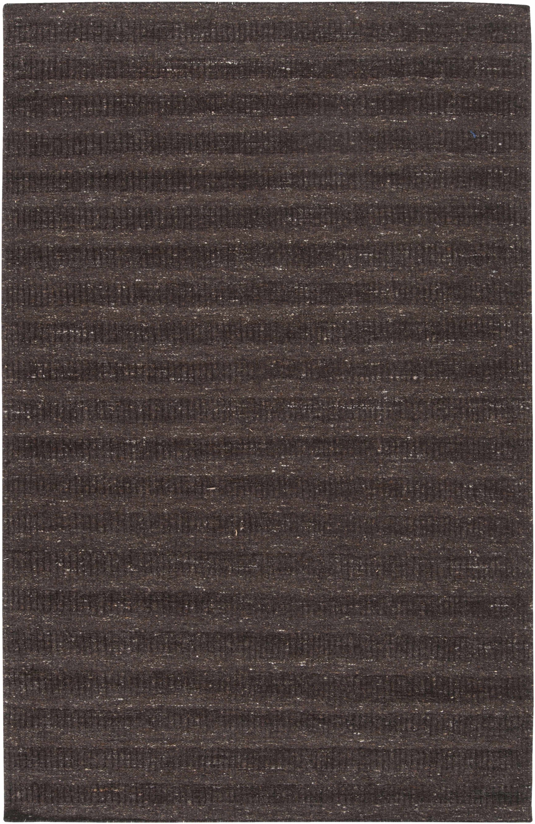 Banbury Area Rug - Clearance - Ornate Home