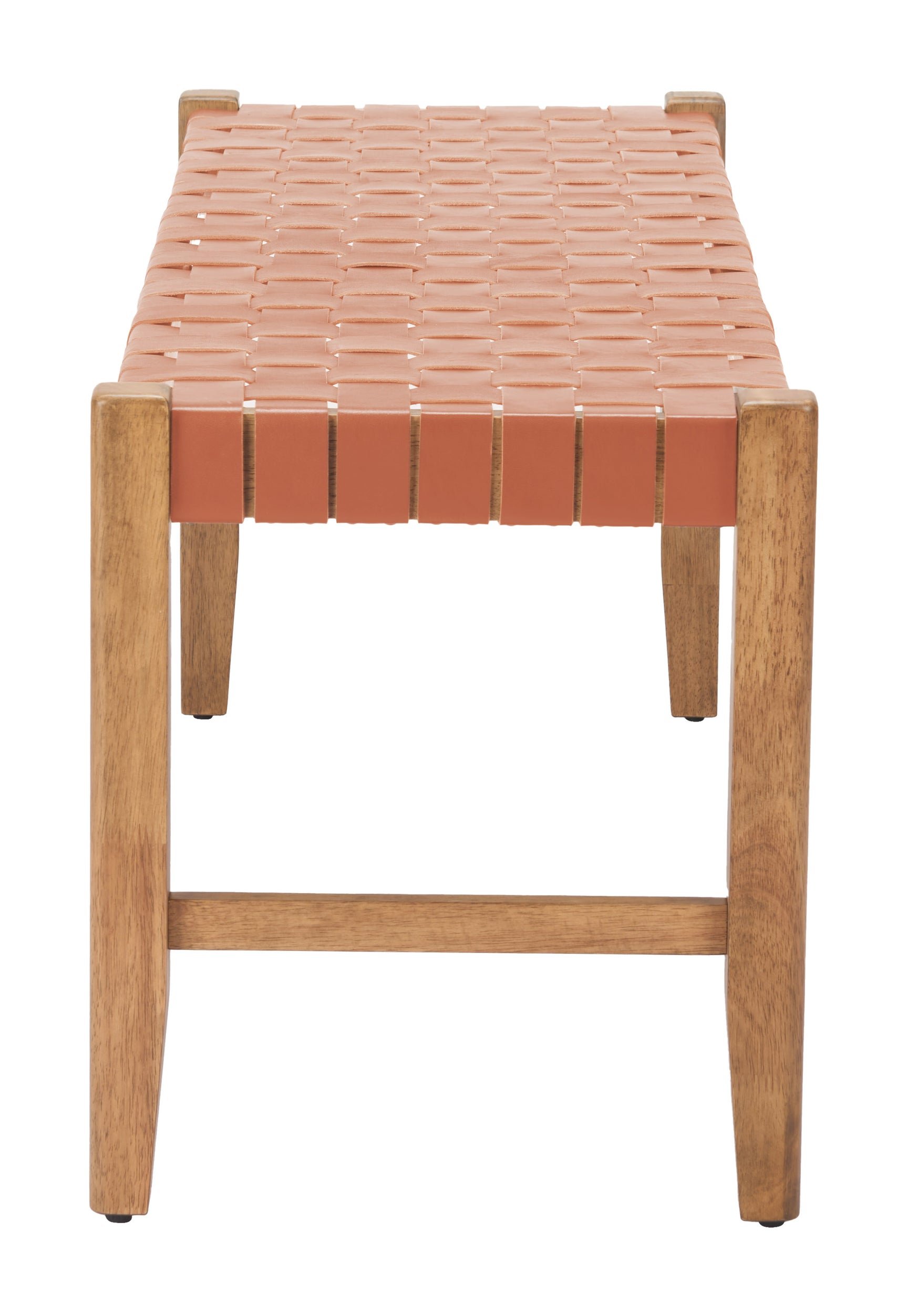 Bandani Tan Bench