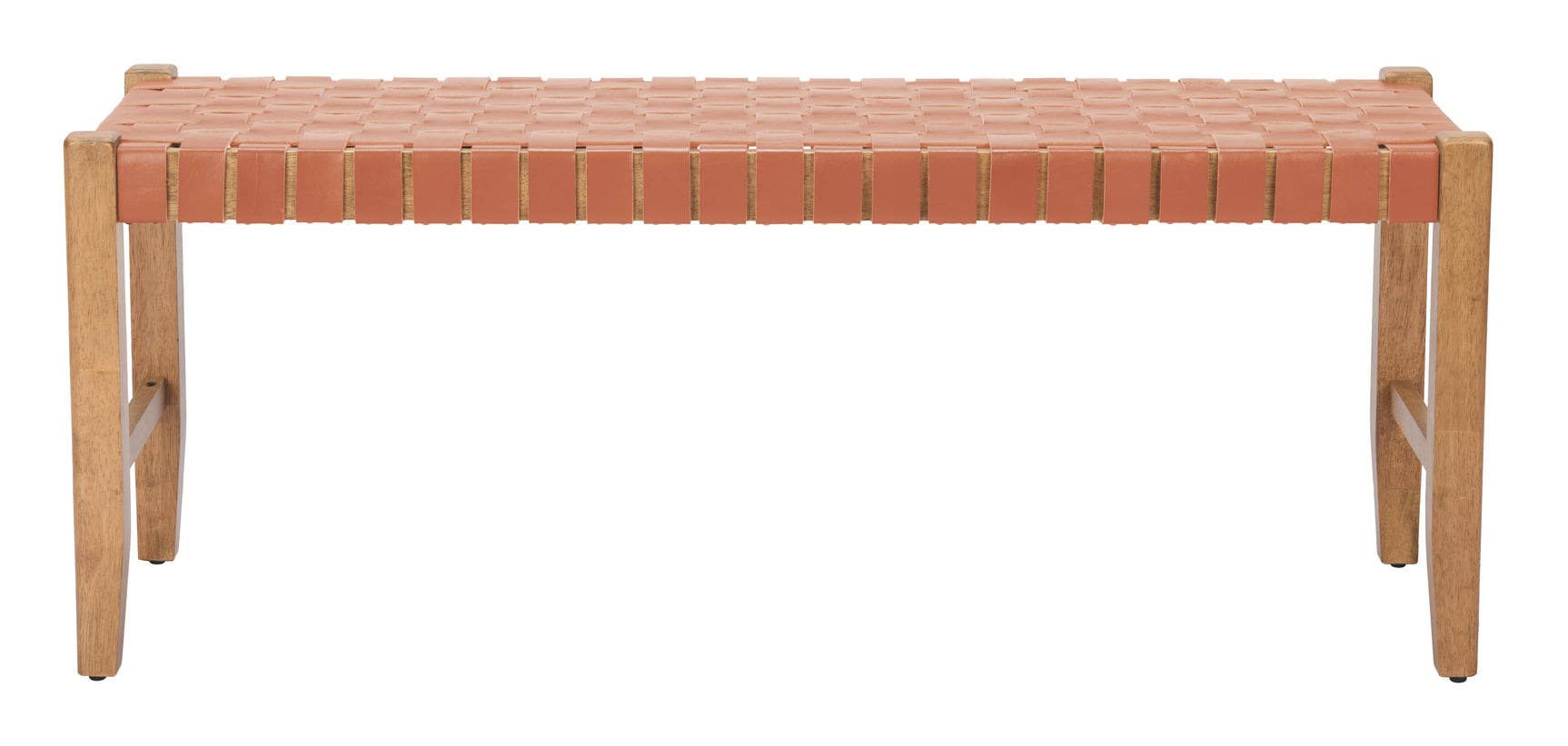 Bandani Tan Bench