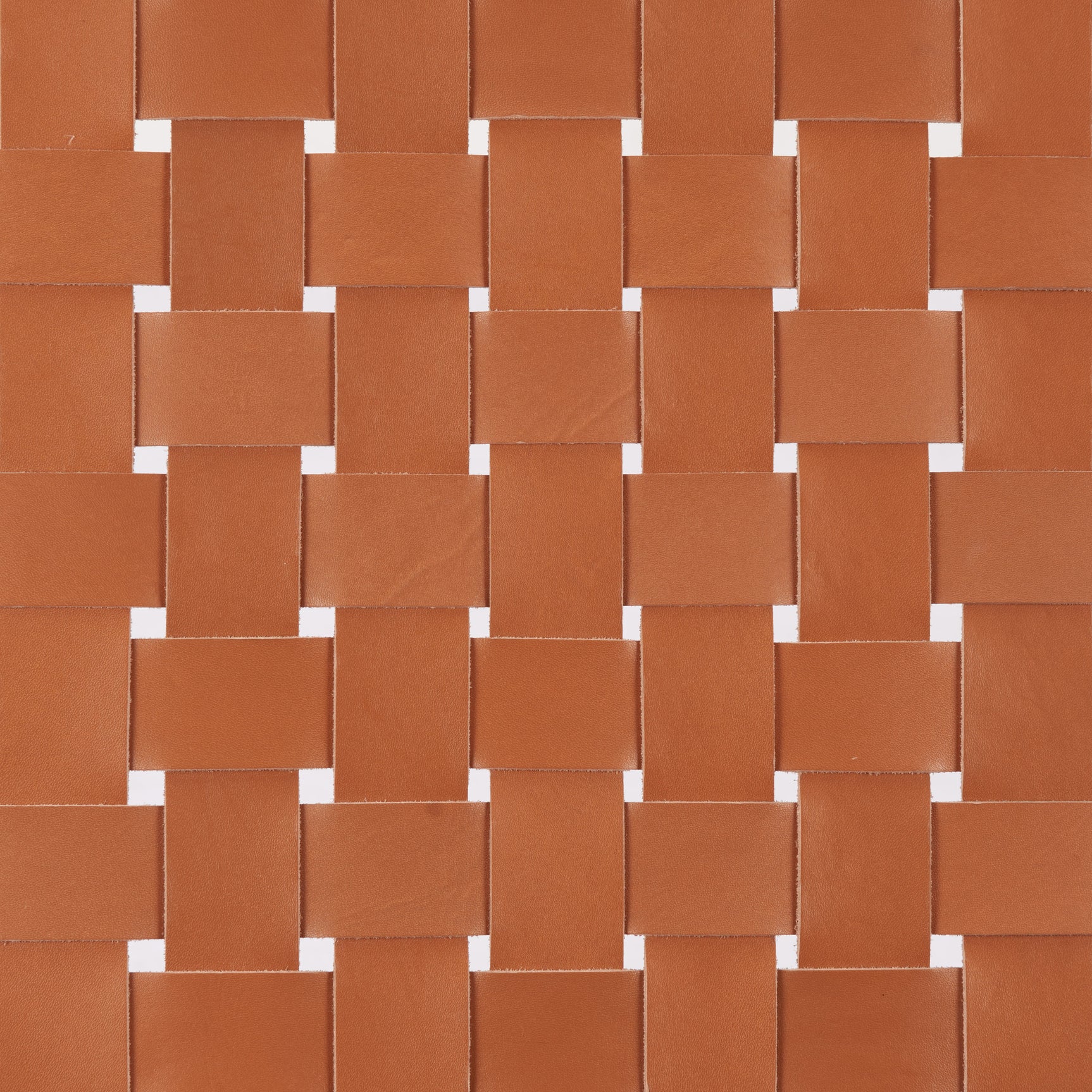 Bandani Tan Bench