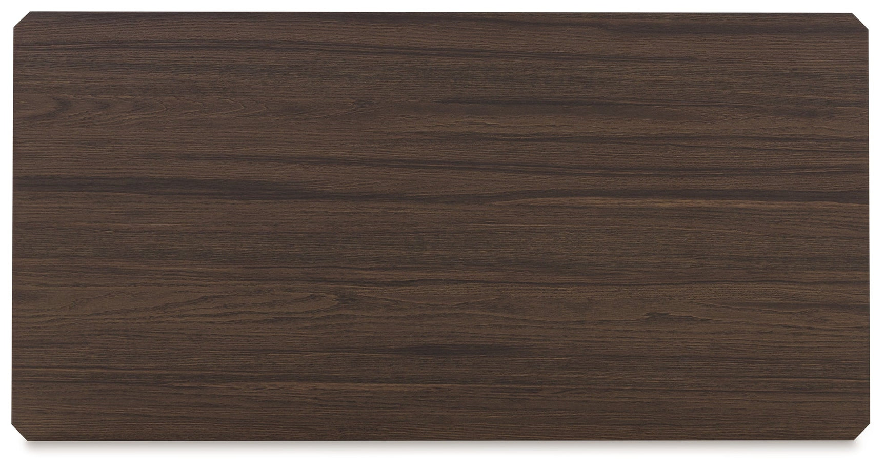 Bandyn Brown/Champagne Occasional Table Set (Set of 3) (Online Special Price) - Ornate Home