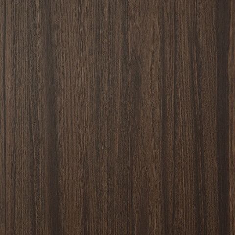 Bandyn Brown/Champagne Occasional Table Set (Set of 3) - Ornate Home