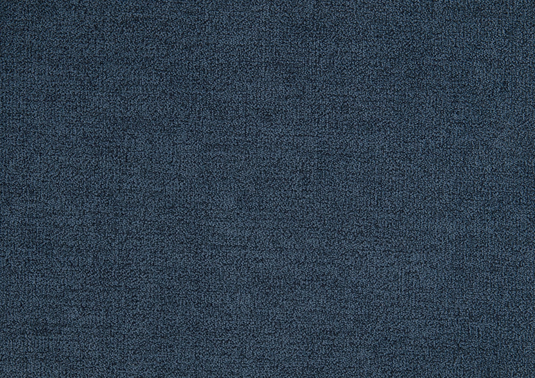 Banks Blue Reclining Chair - Ornate Home