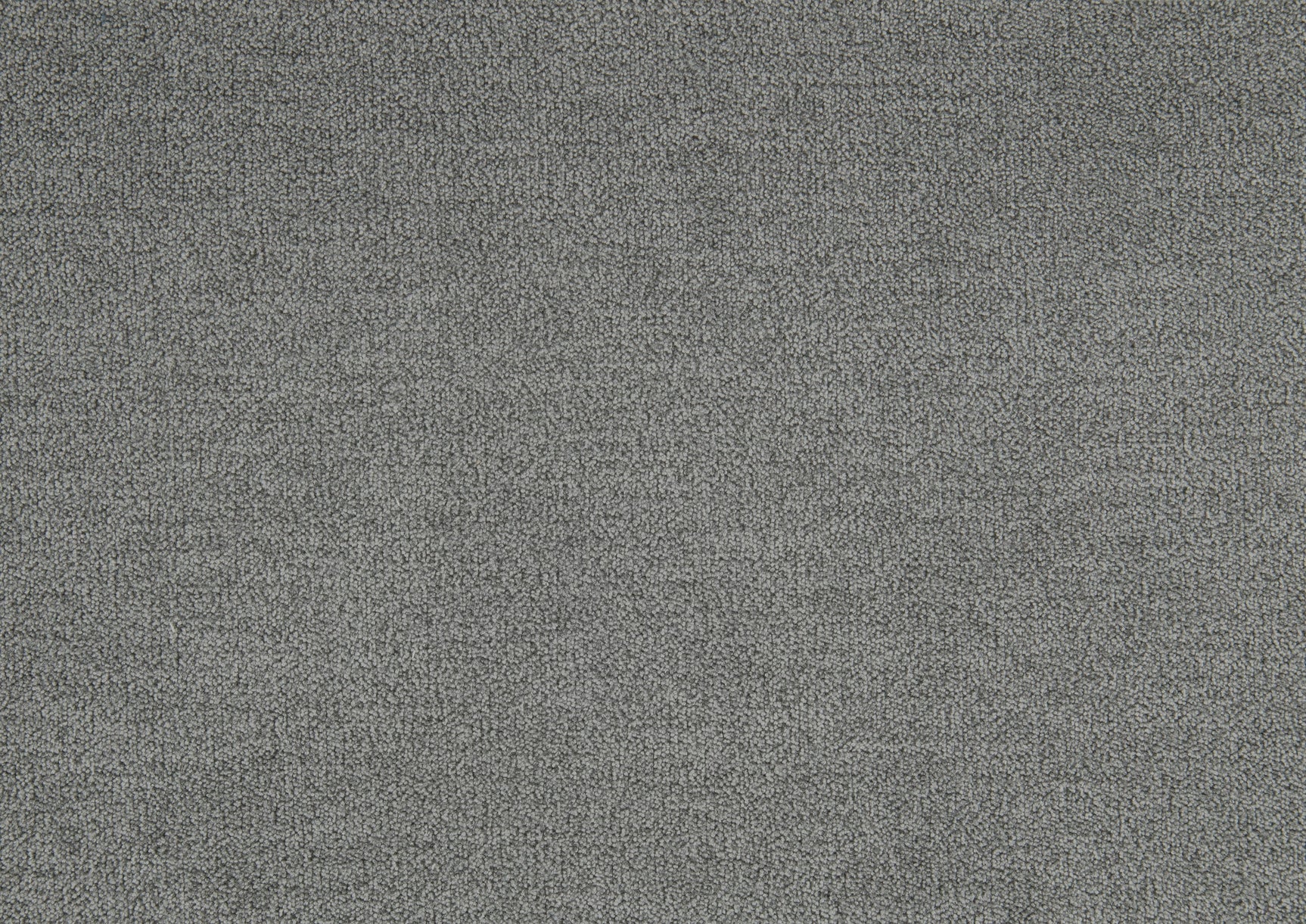 Banks Gray Reclining Chair - Ornate Home