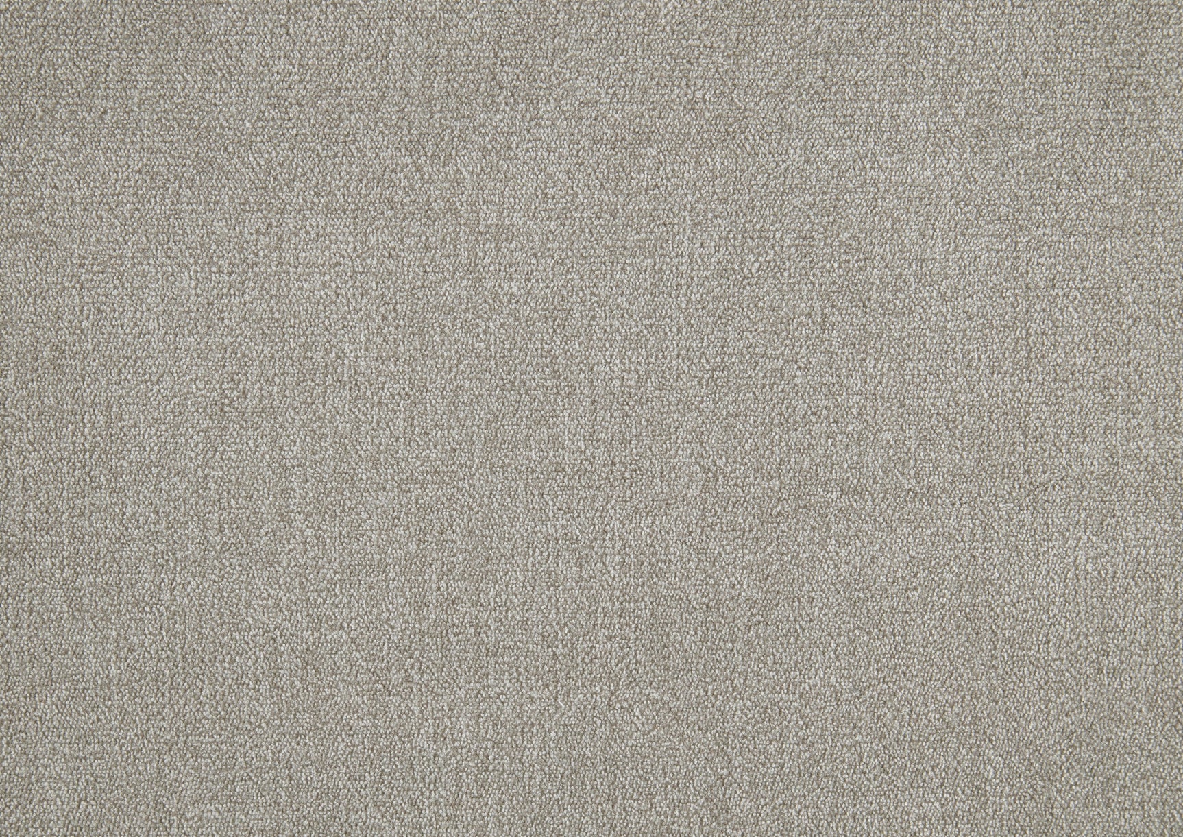 Banks Sand Black Reclining Chair - Ornate Home