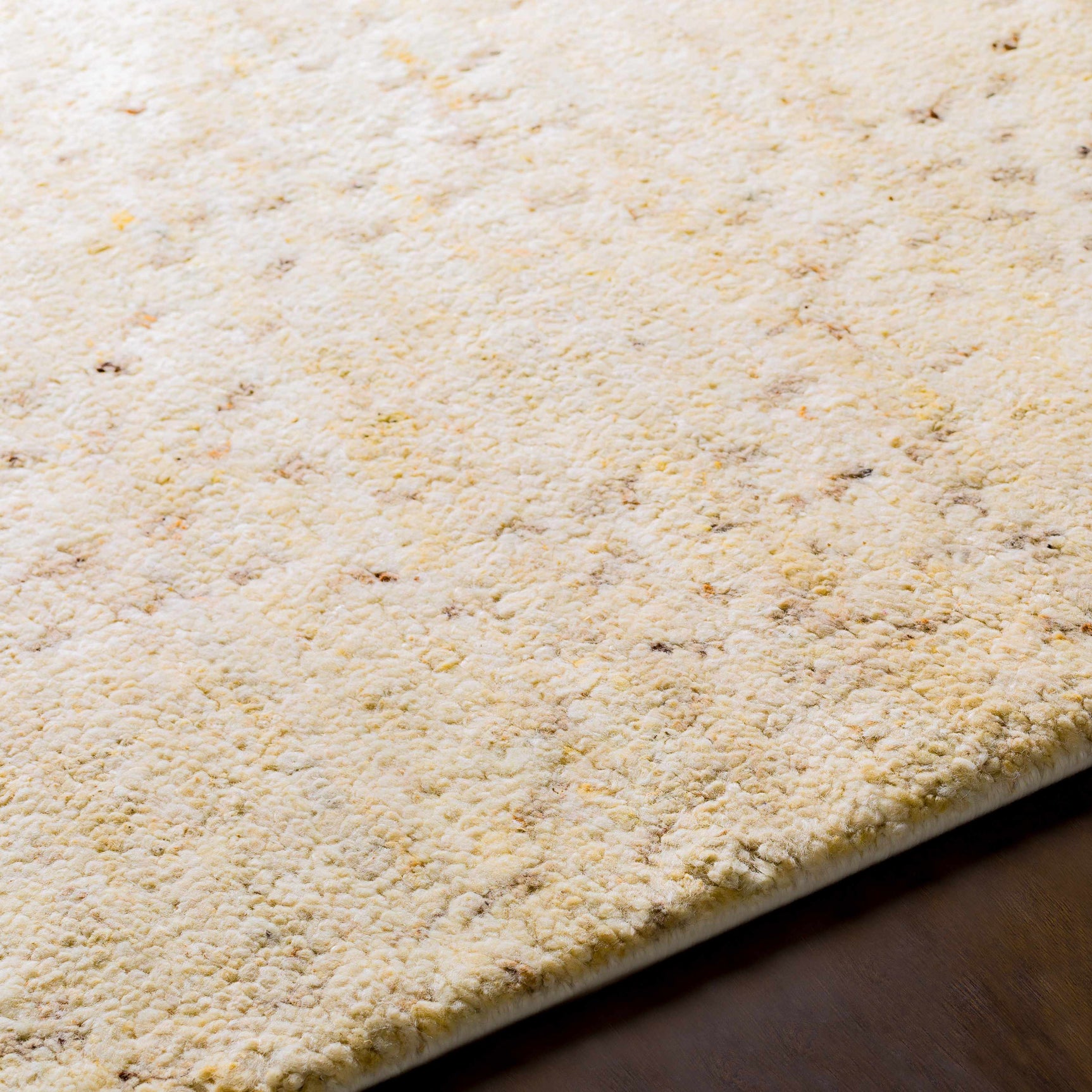 Banksia Area Rug - Clearance - Ornate Home