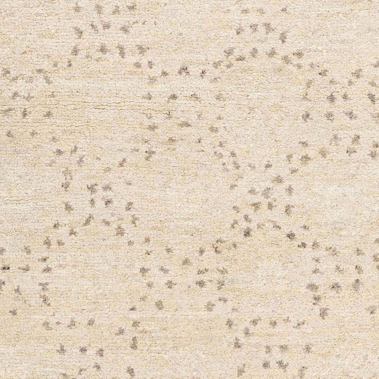Banksia Area Rug - Clearance - Ornate Home