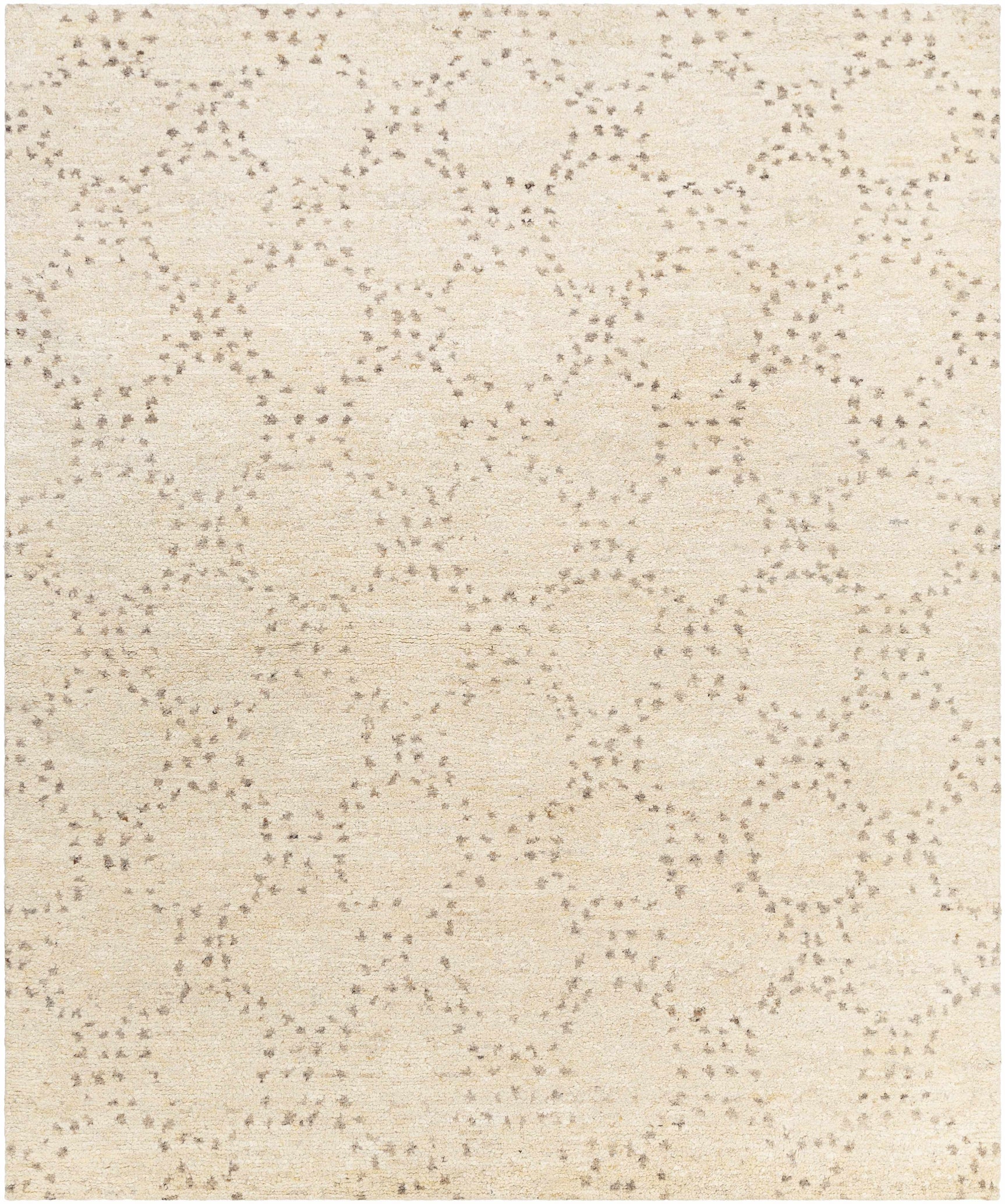 Banksia Area Rug - Clearance - Ornate Home