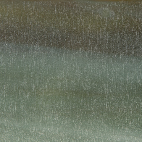 Bannington Green Bowl (Online Special Price) - Ornate Home