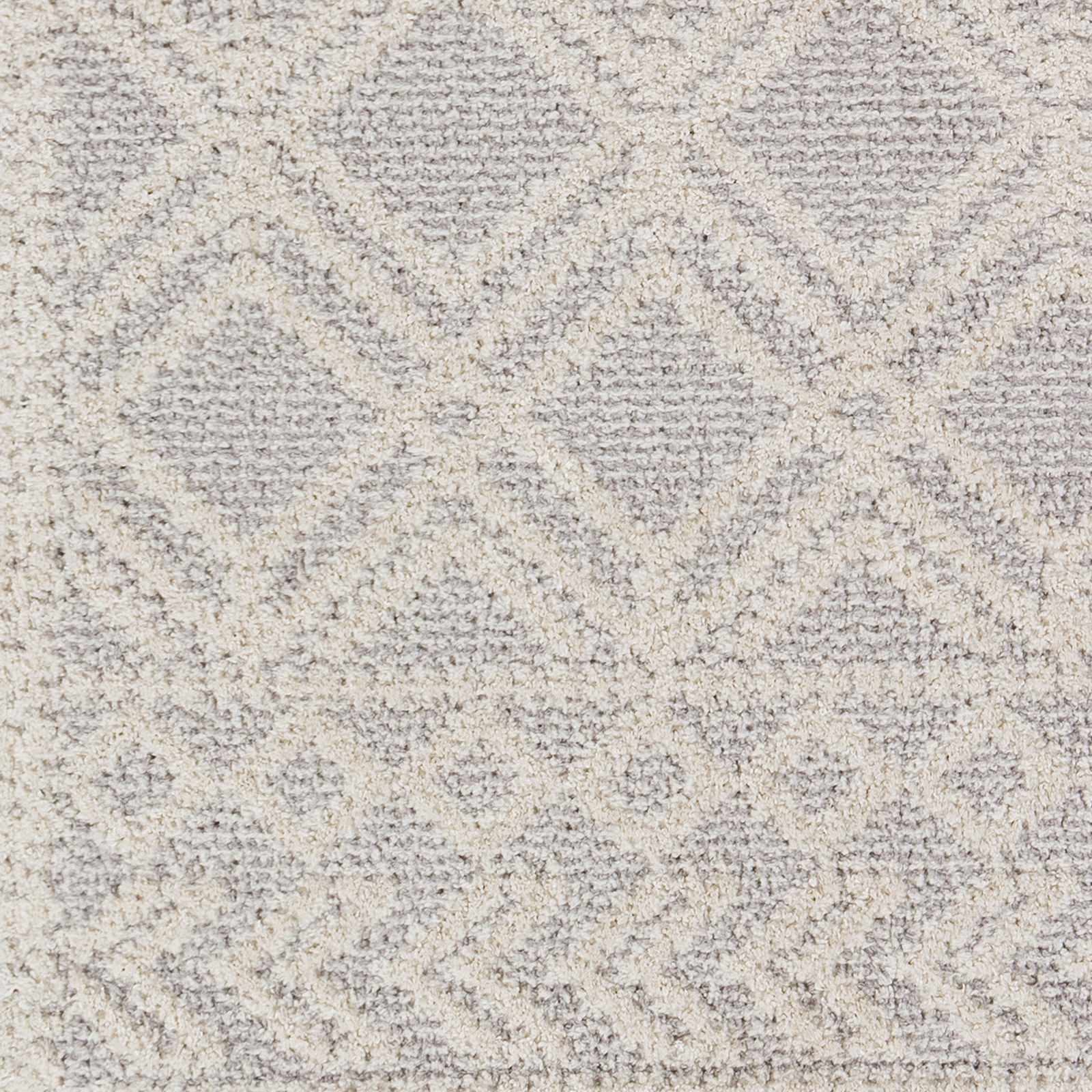Bansalan Area Rug - Clearance - Ornate Home