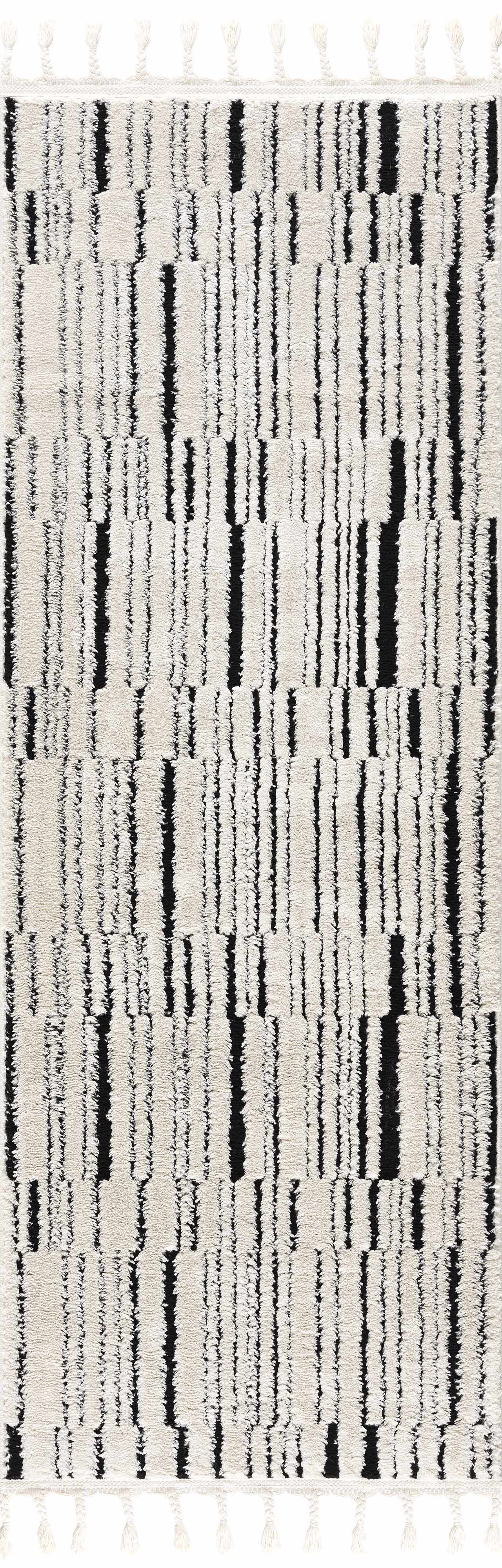Bansi Area Rug - Clearance - Ornate Home