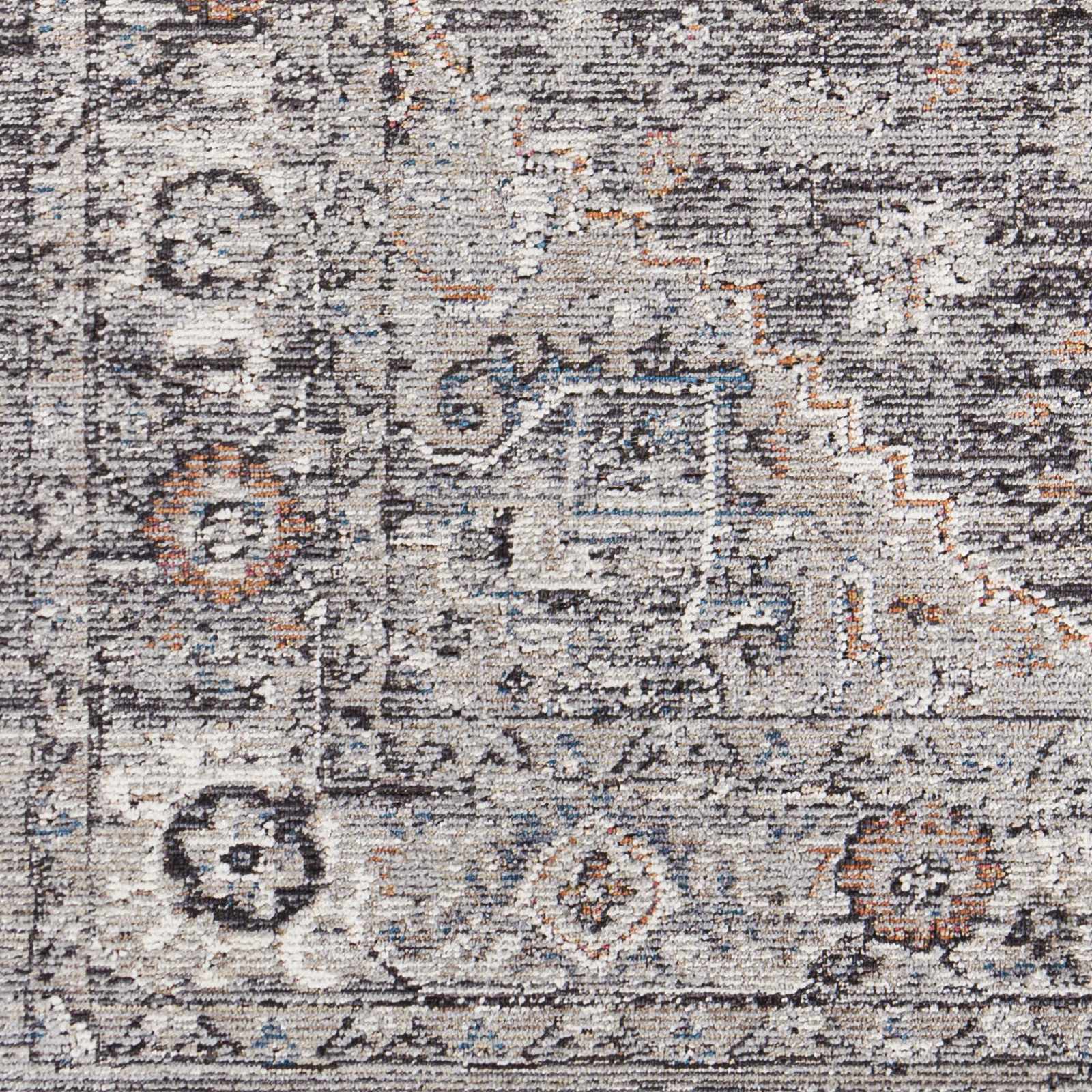 Banstead Outdoor Area Rug - Clearance - Ornate Home