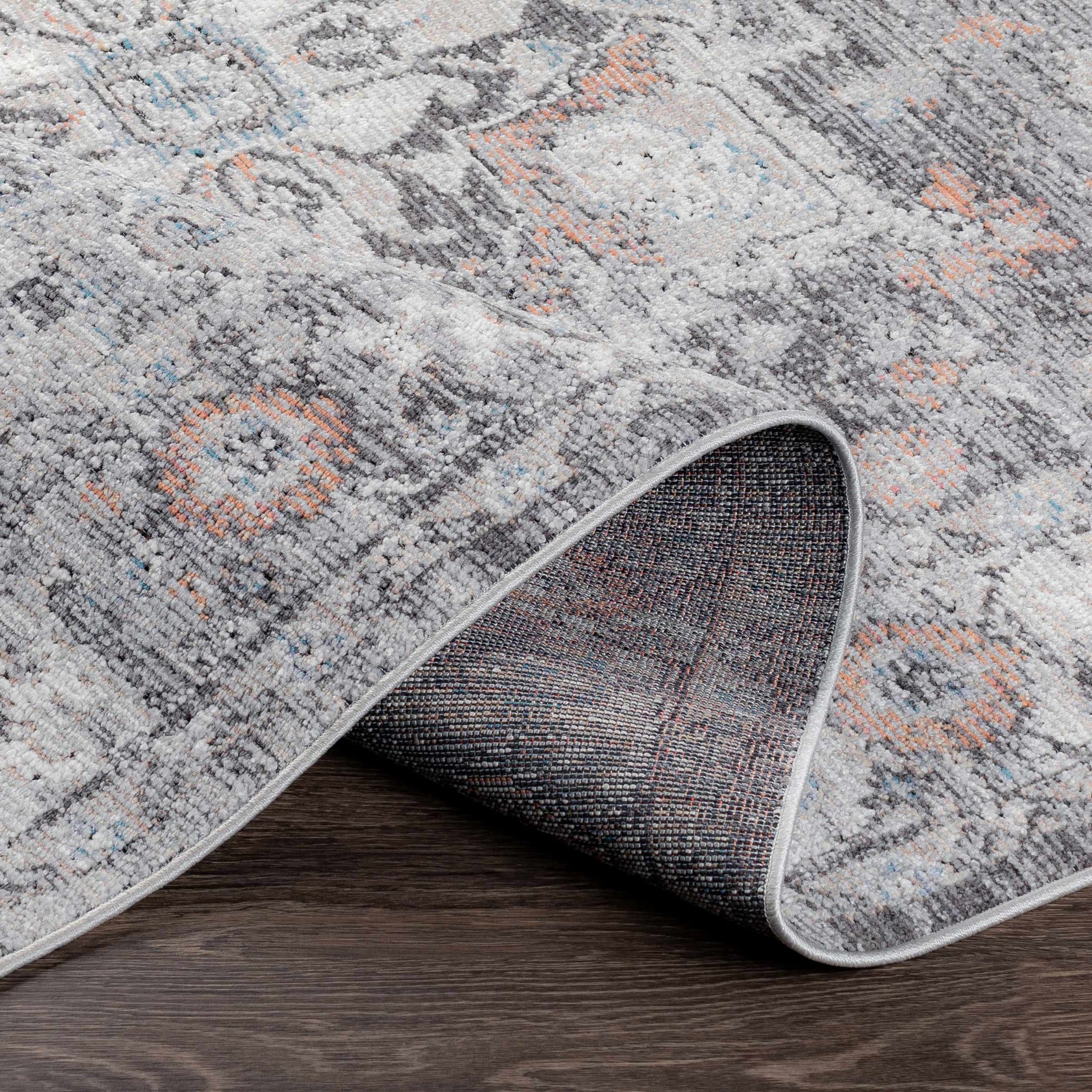 Banstead Outdoor Area Rug - Clearance - Ornate Home