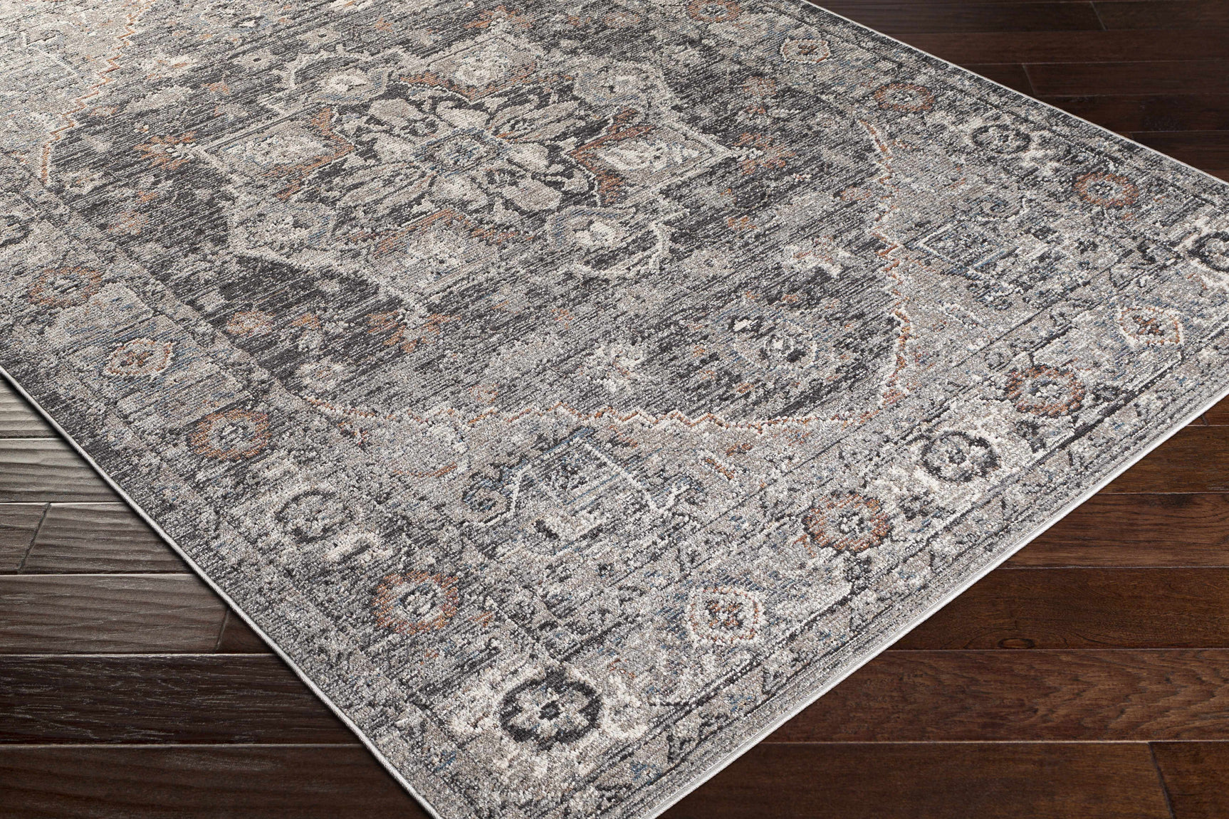 Banstead Outdoor Area Rug - Clearance - Ornate Home