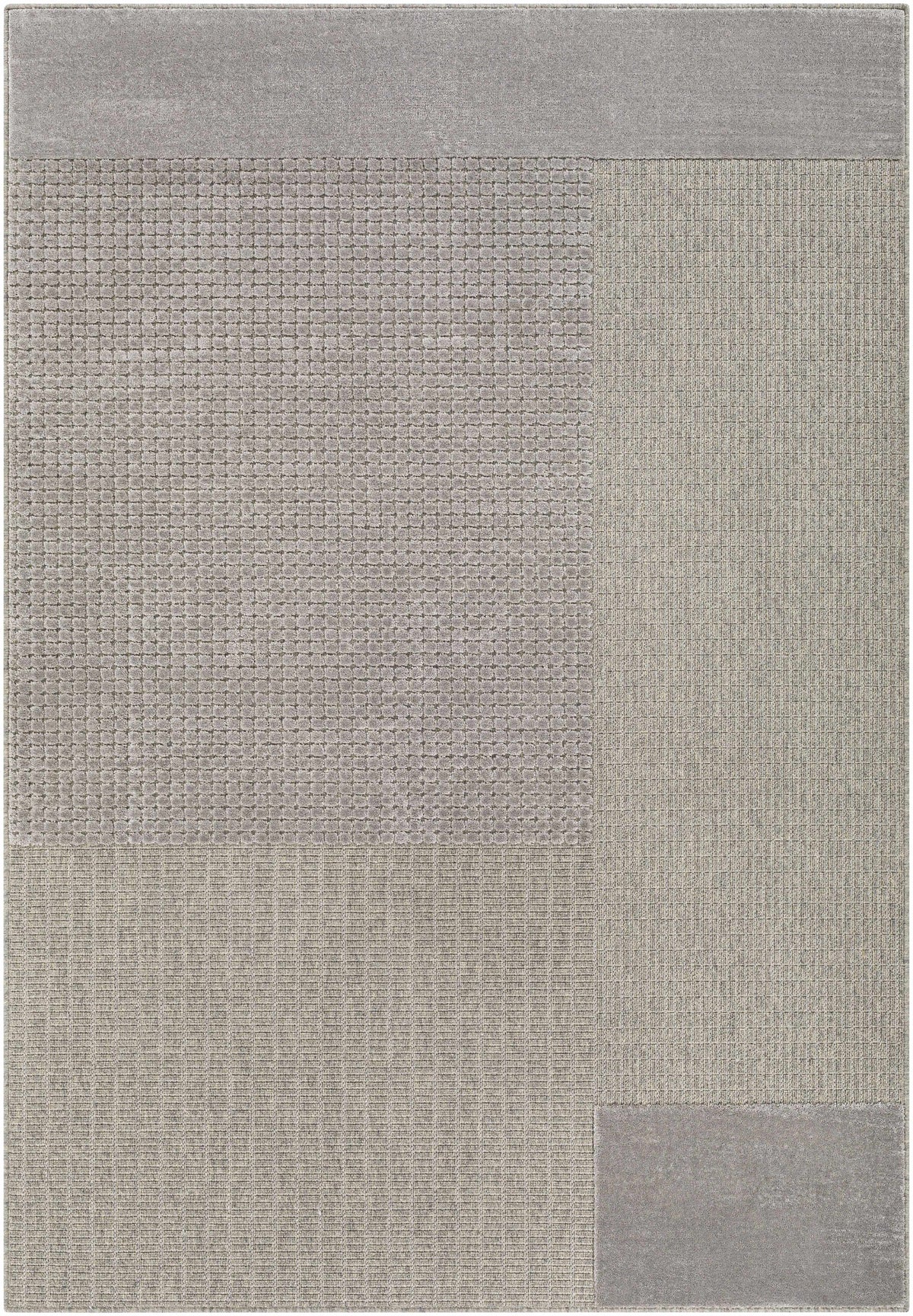 Bantiqui Area Rug - Clearance - Ornate Home