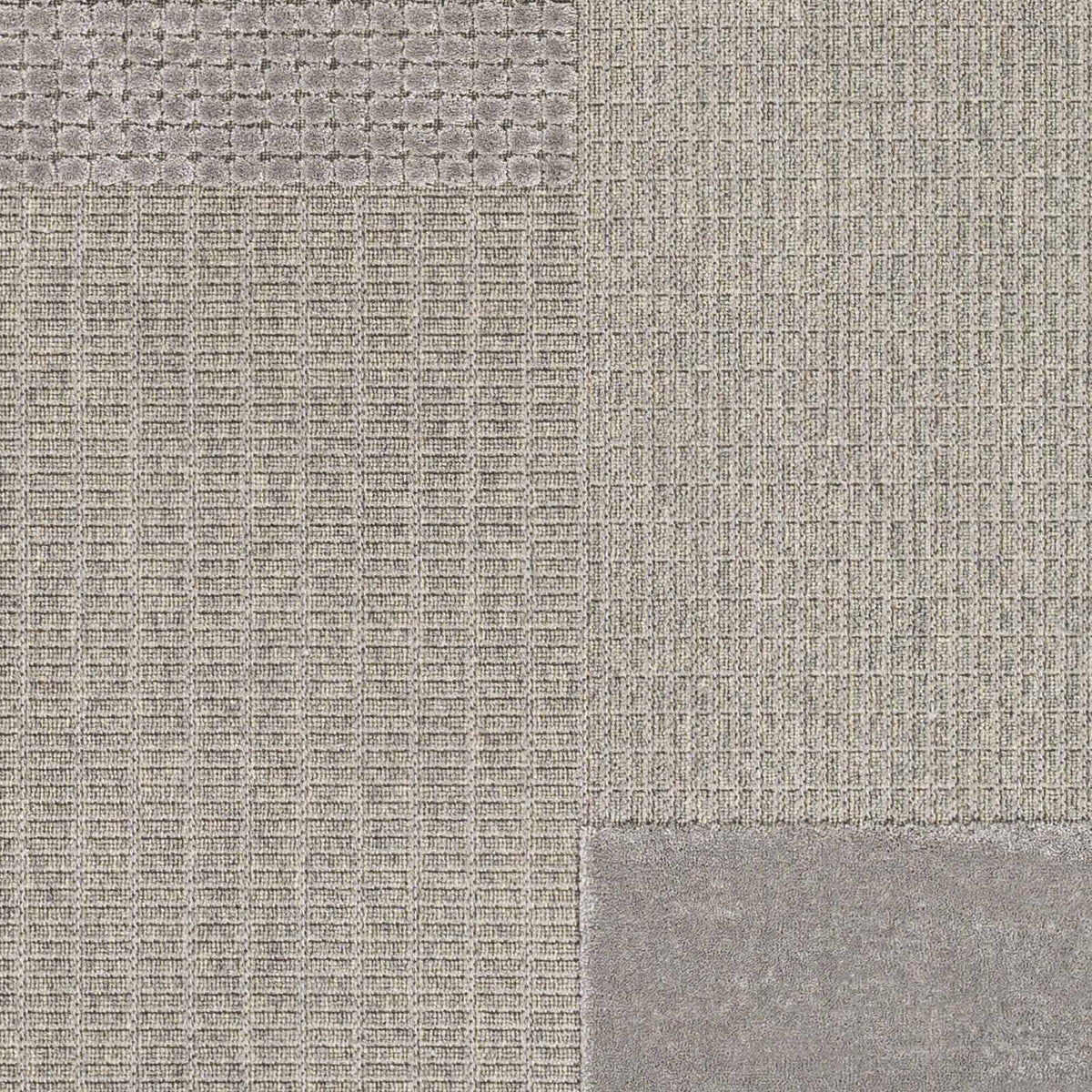 Bantiqui Area Rug - Clearance - Ornate Home