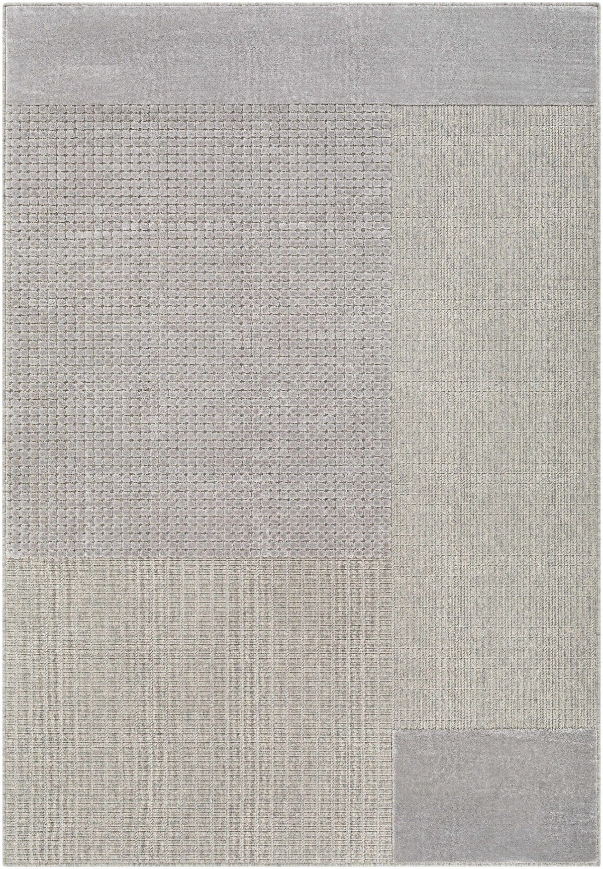 Bantiqui Area Rug - Clearance - Ornate Home