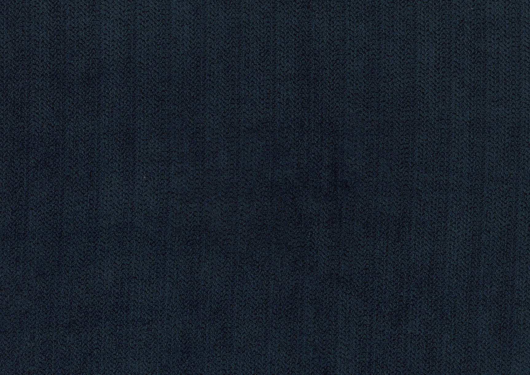 Barbara Blue Reversible Sectional with Pull-Out Bed - Ornate Home