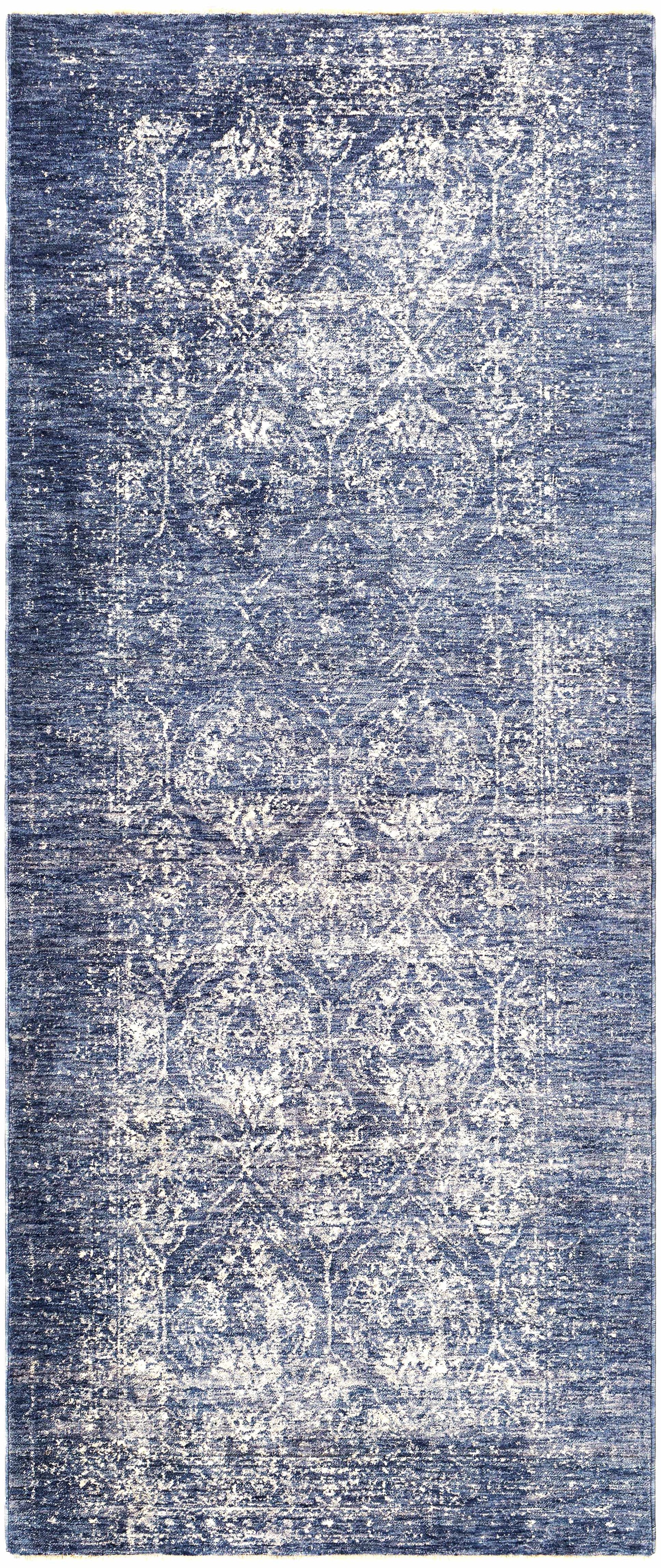 Barboursville Area Rug - Clearance - Ornate Home