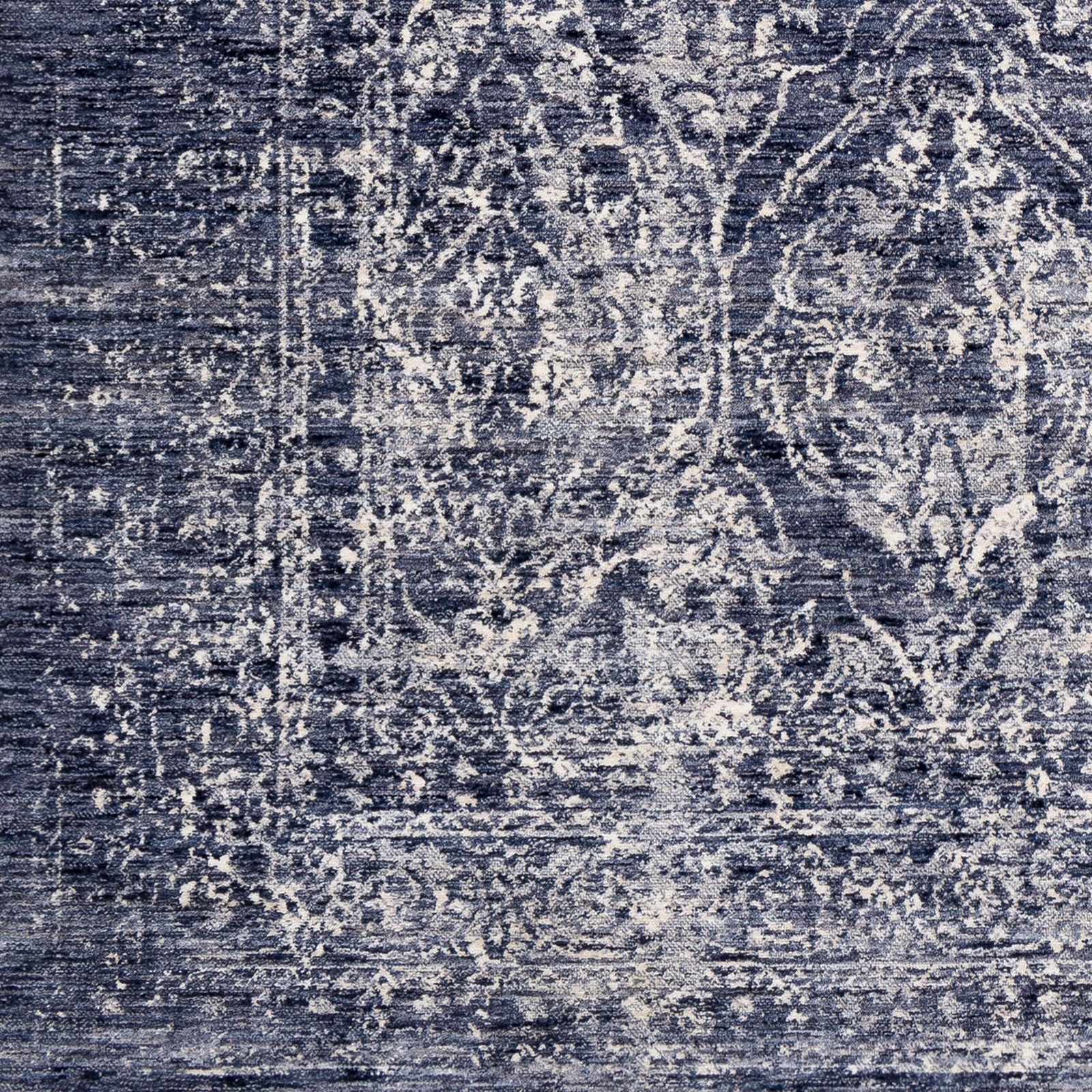 Barboursville Area Rug - Clearance - Ornate Home
