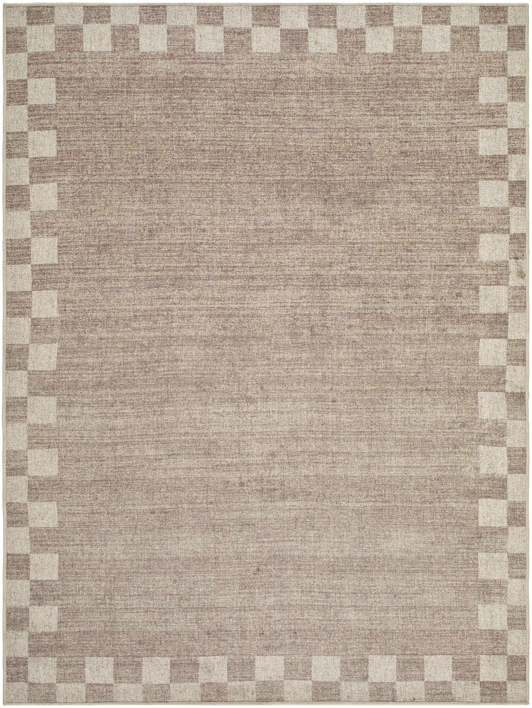 Bardot Washable Area Rug - Ornate Home
