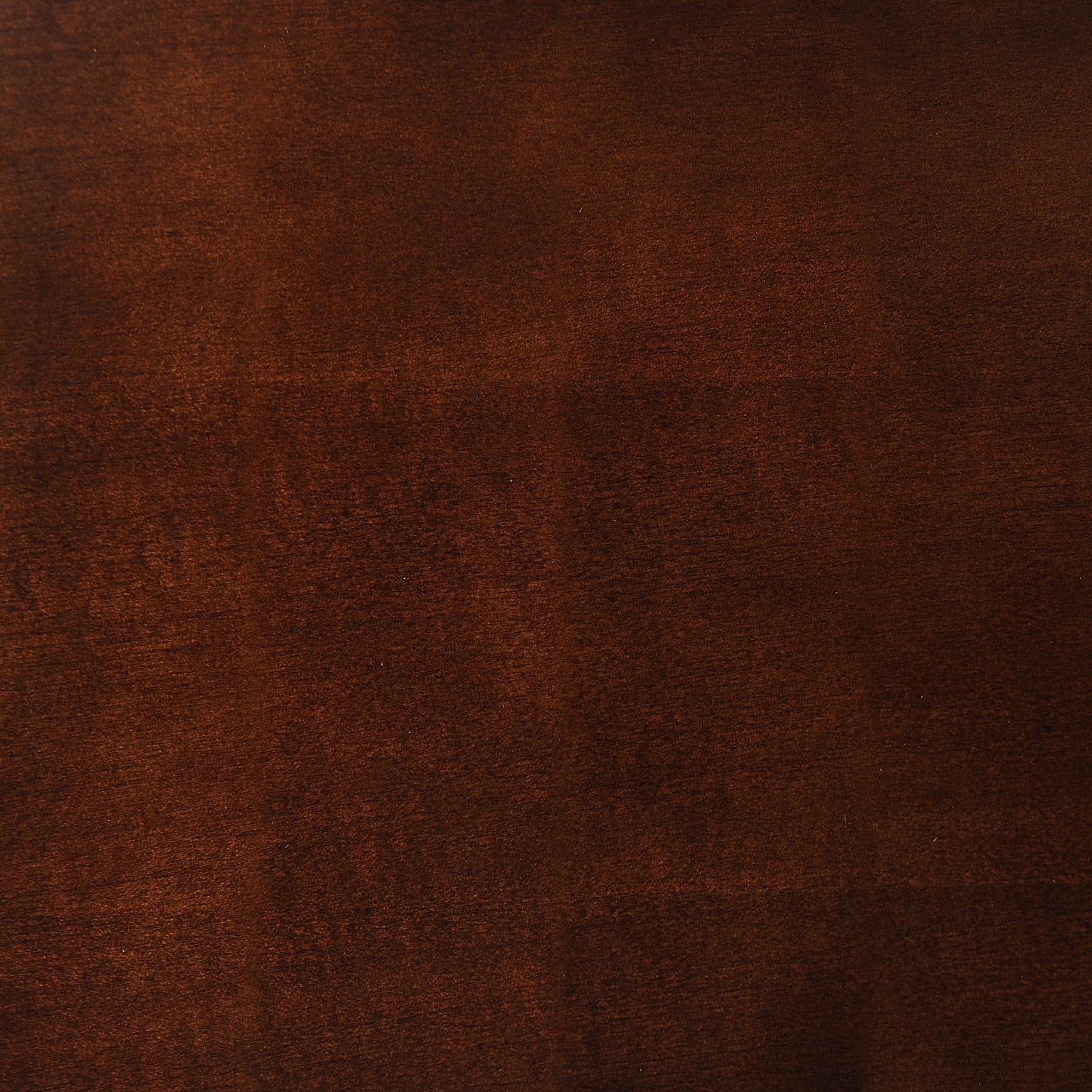 Bardstown Cherry Brown Extendable Dining Table - Ornate Home