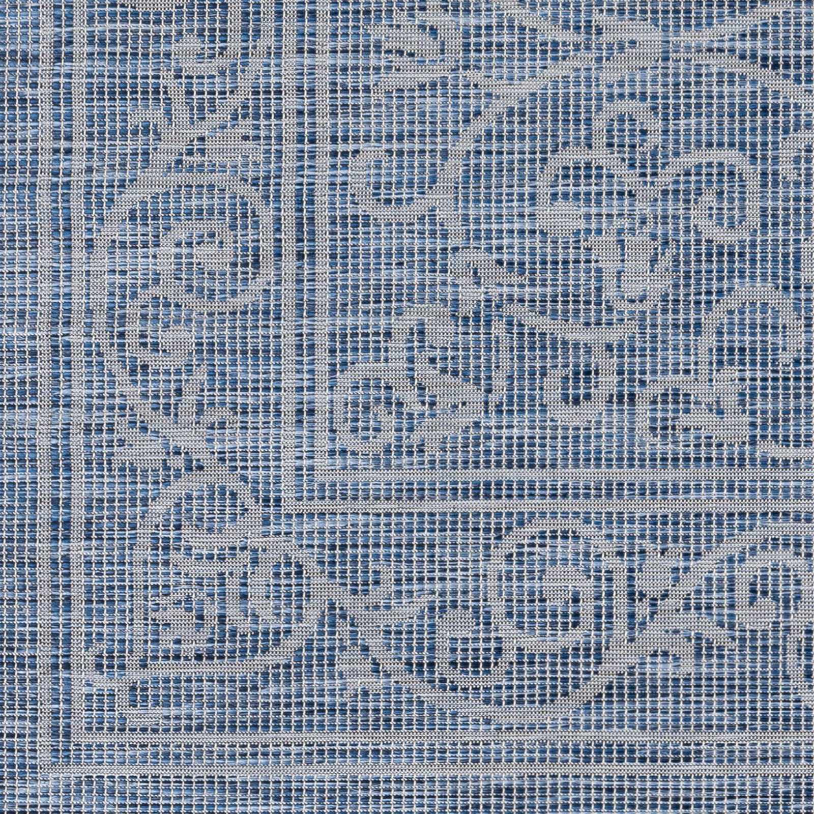 Bargara Flatweave Outdoor Area Carpet - Clearance - Ornate Home