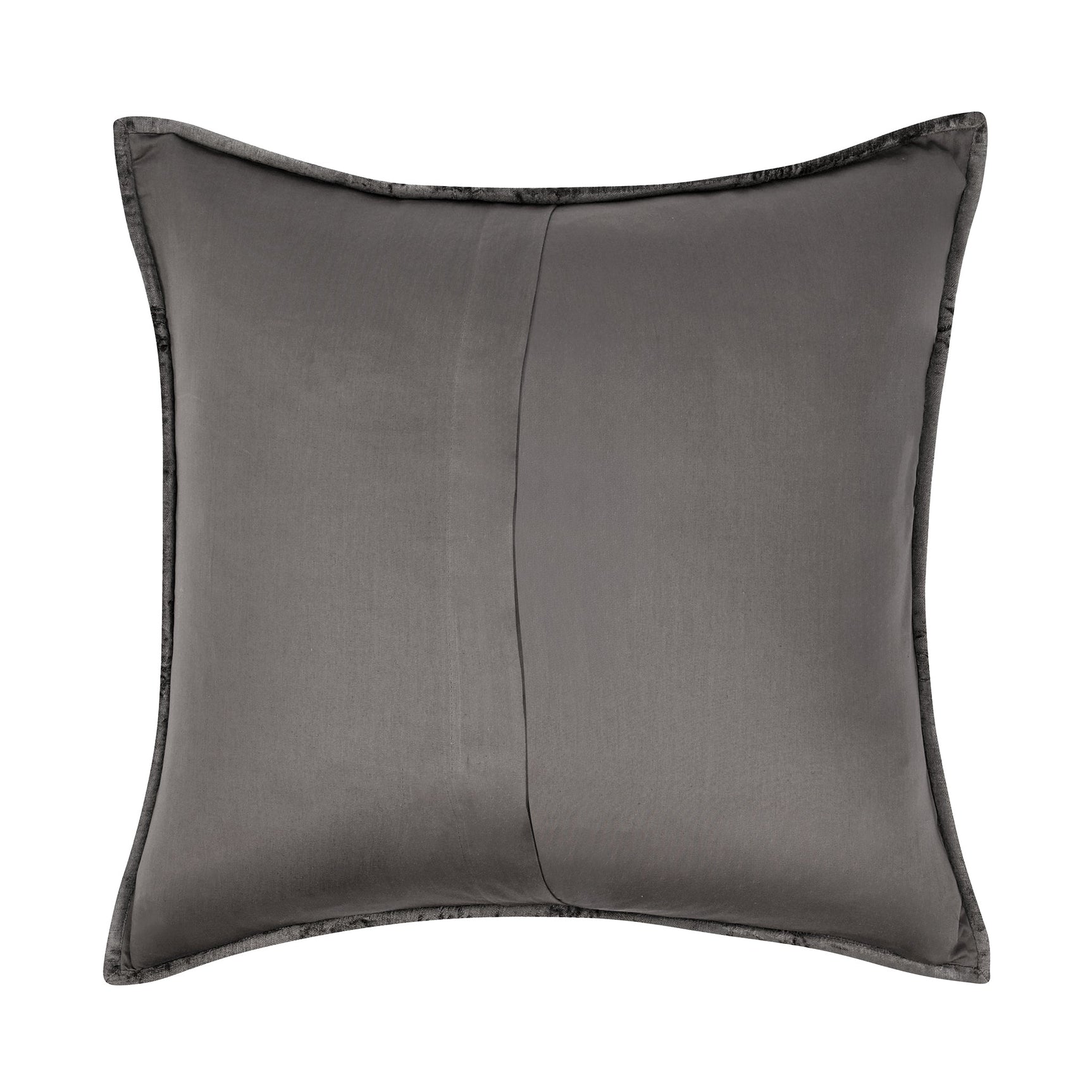 Bari Desert Velvet Quilt Collection - Ornate Home