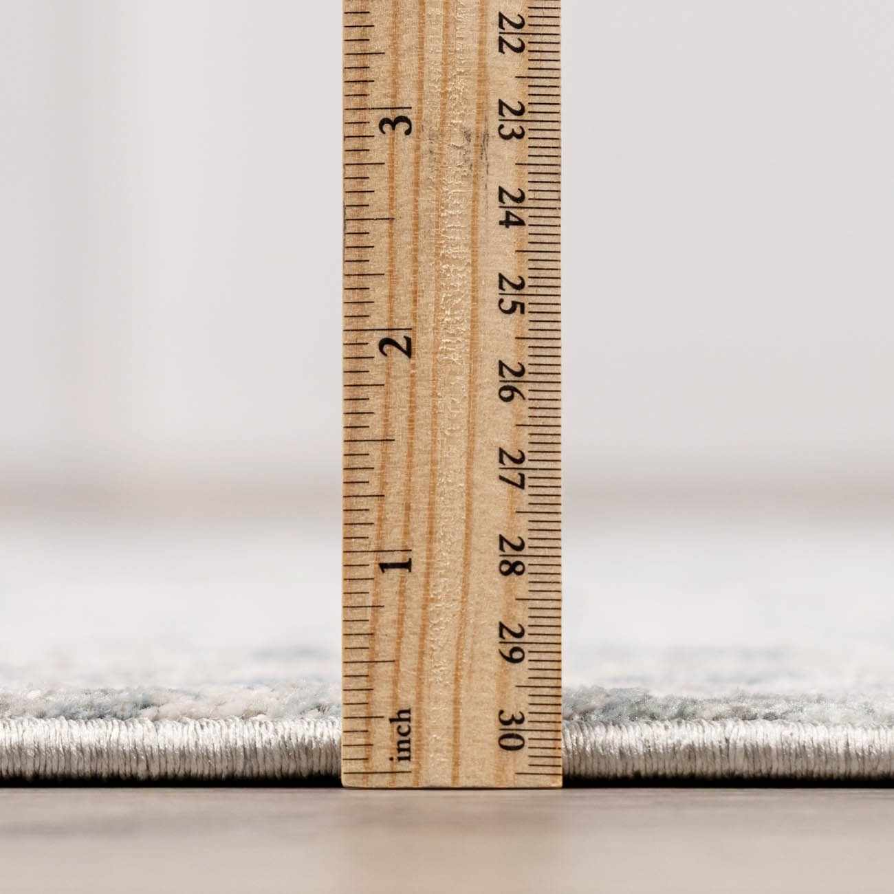 Barkisland Luxe Oushak Rug - Ornate Home