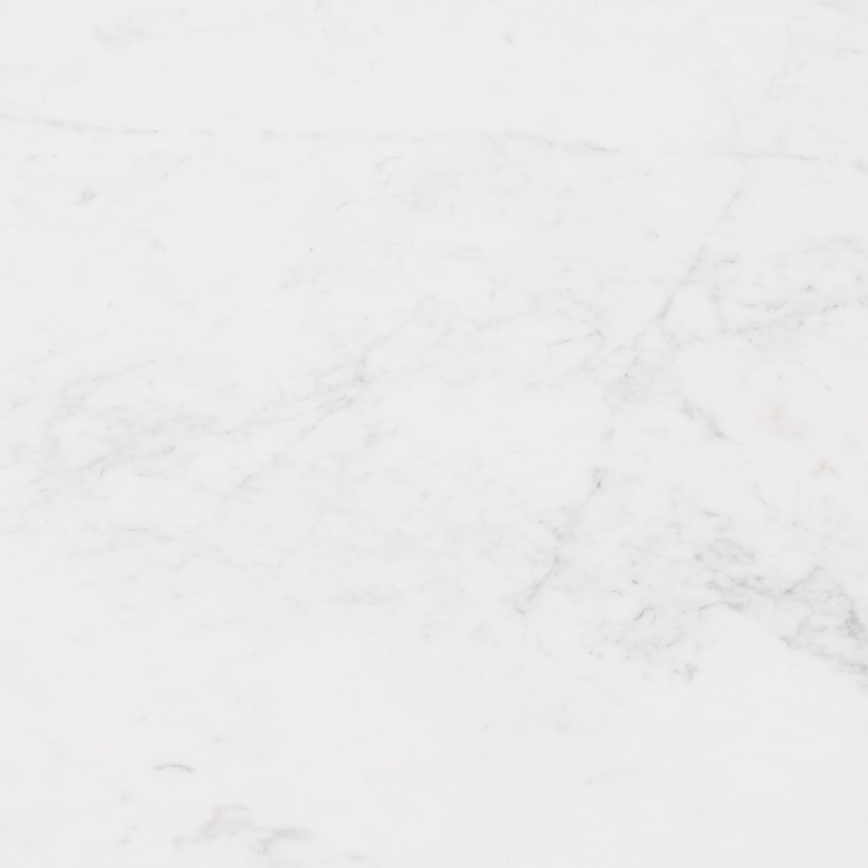 Barmas White & Silver Side Table - Ornate Home