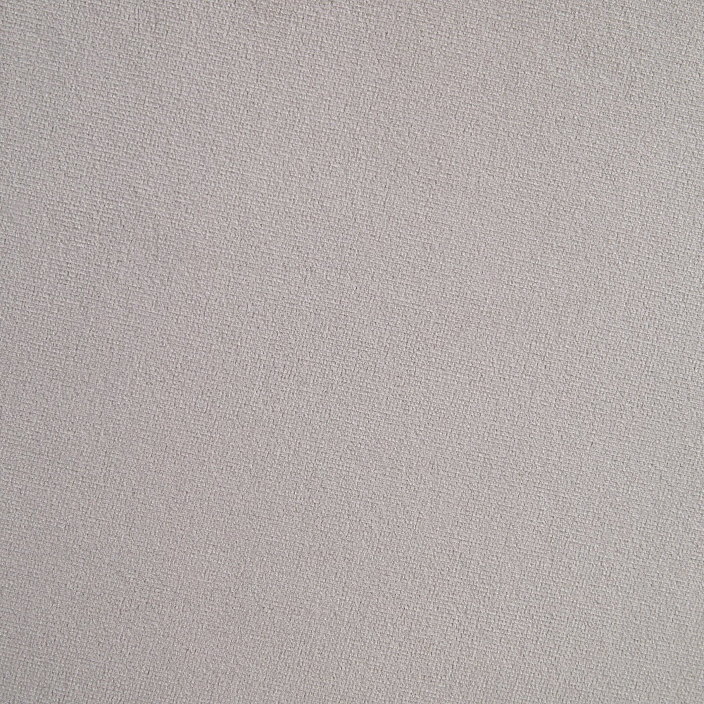 Barnard Gray Velvet & Gold Finish Side Chair (Set of 2) - Ornate Home