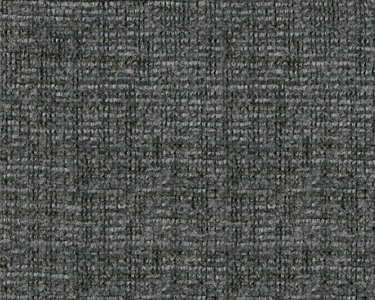 Barnsana Gravel Micro Chenille Power Reclining Sofa - Ornate Home