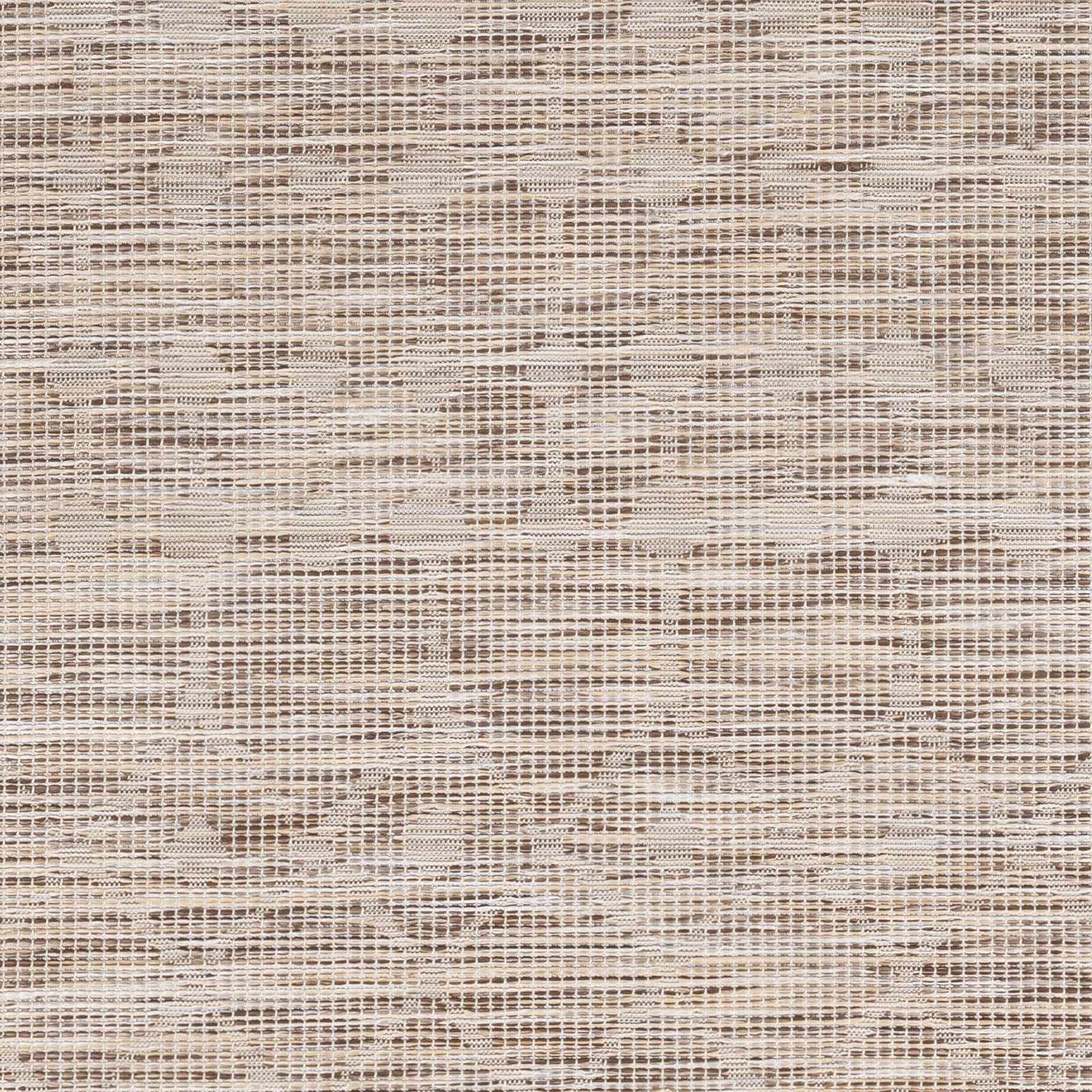 Barnsbury Flatweave Outdoor Area Carpet - Clearance - Ornate Home