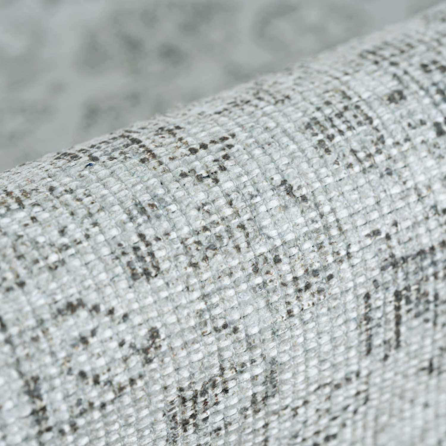 Barny Cream & Sage Washable Rug - Ornate Home