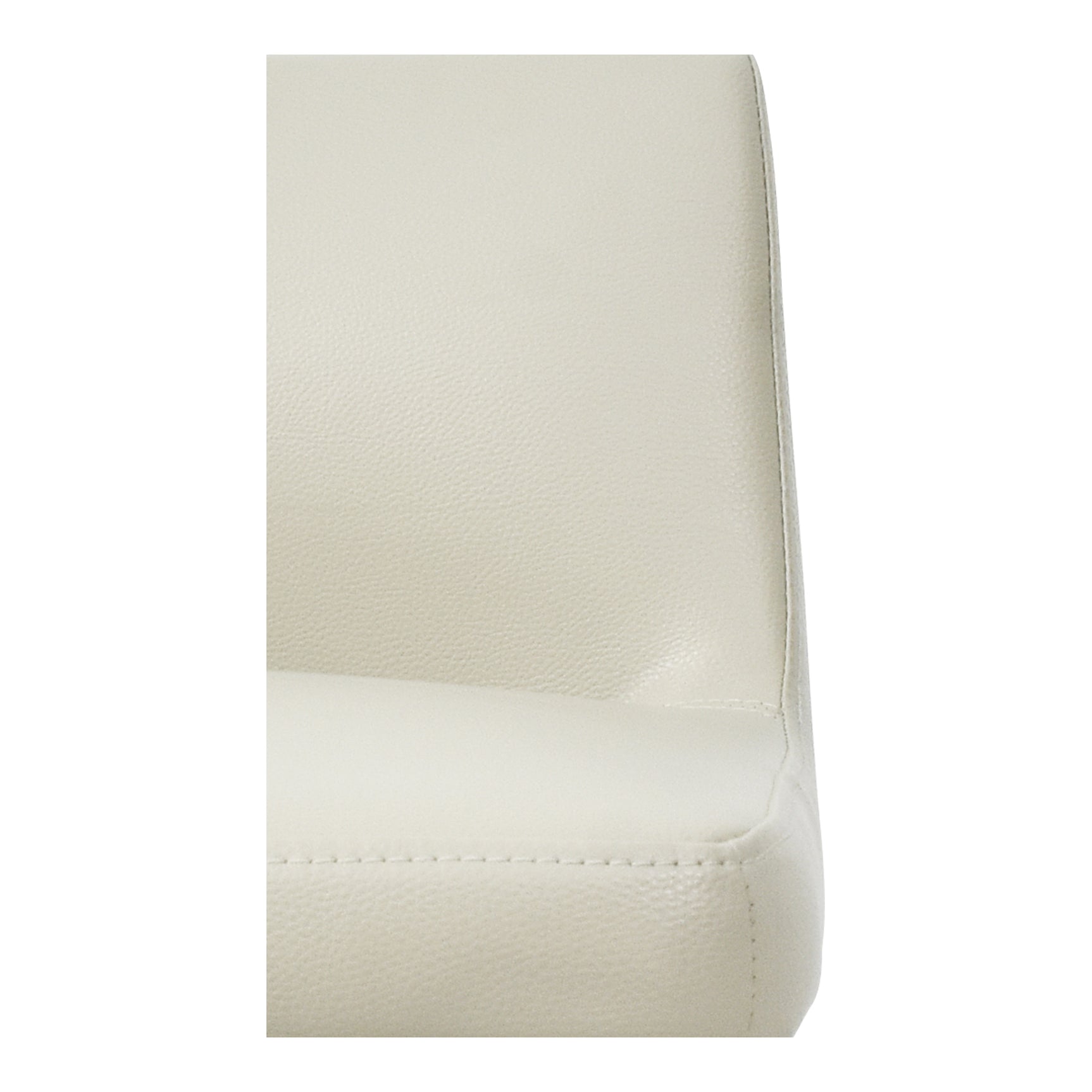 Baron Beige Counter Stool - Ornate Home