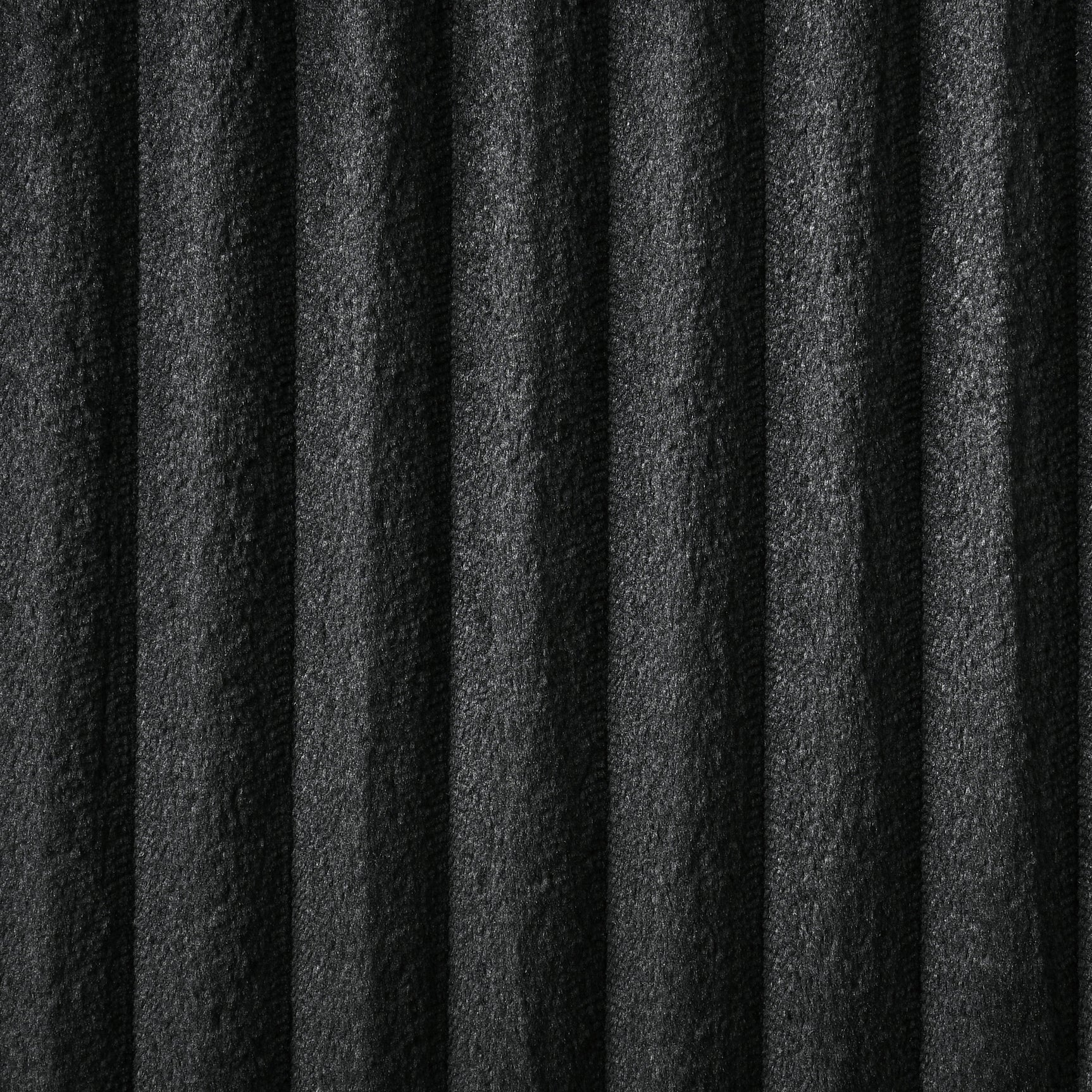 Barrand Black Side Chair (Set of 2) - Ornate Home